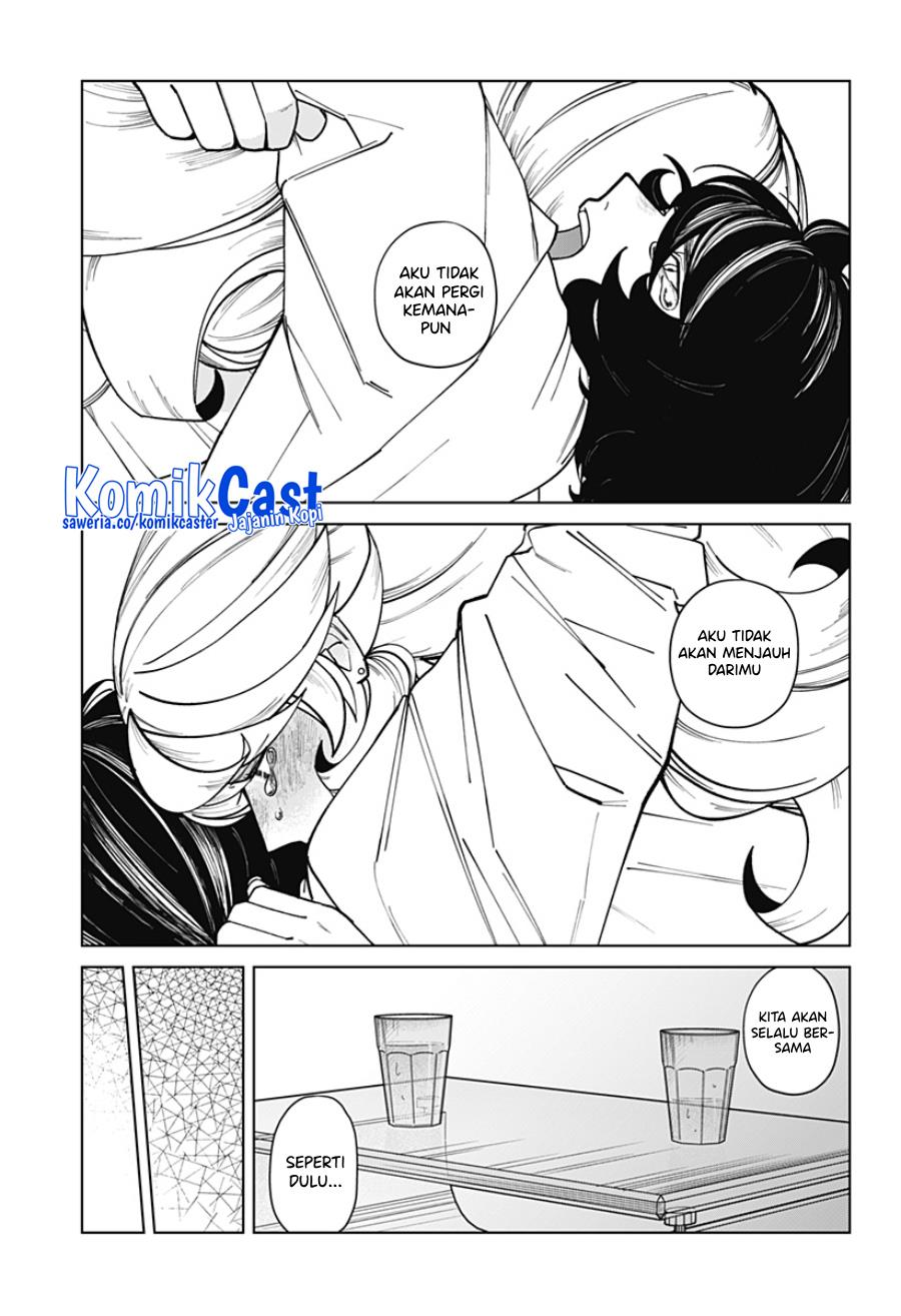 image-komik-osananajimi-no-hito-chapter-00-66/73