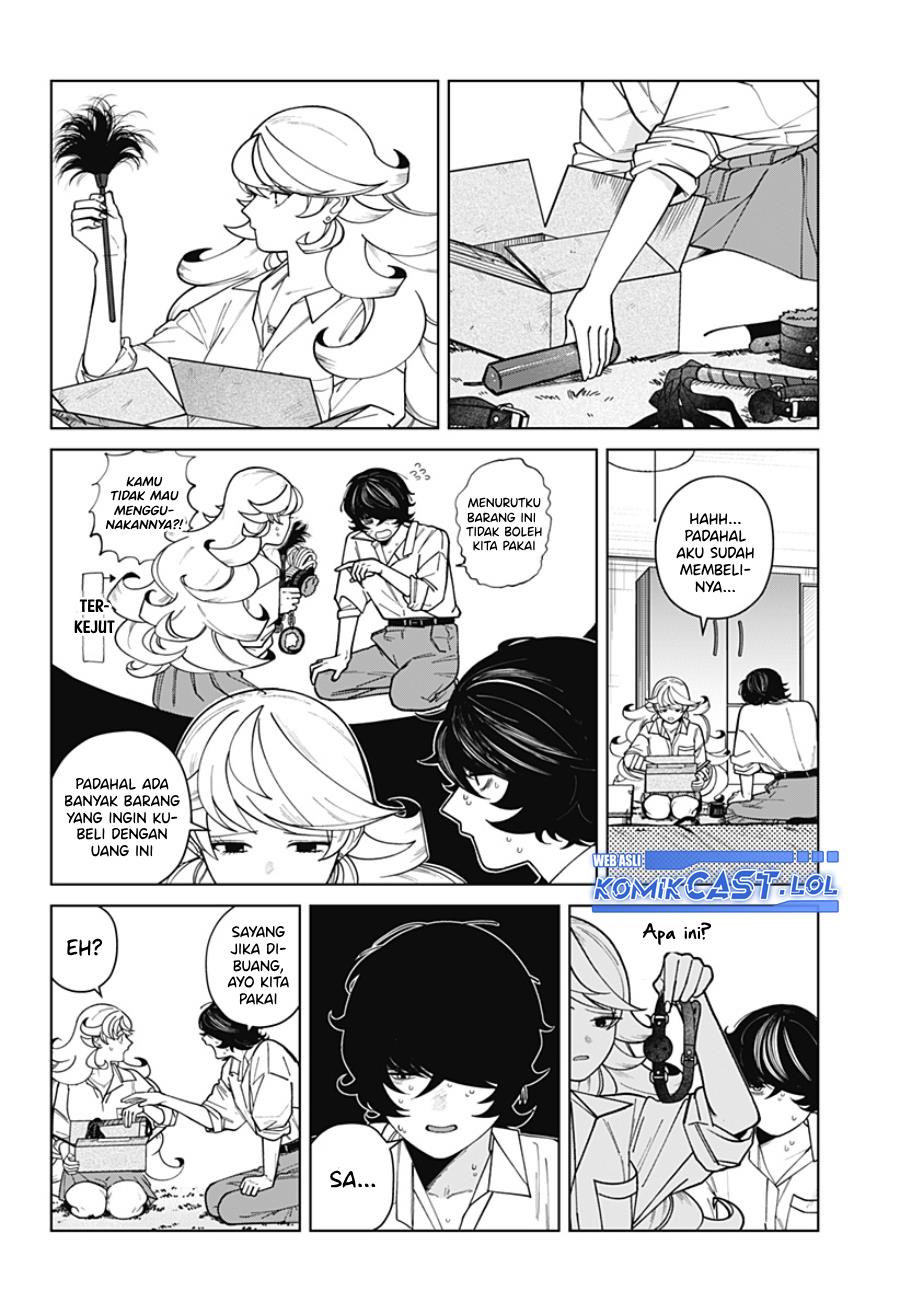 image-komik-osananajimi-no-hito-chapter-00-67/73