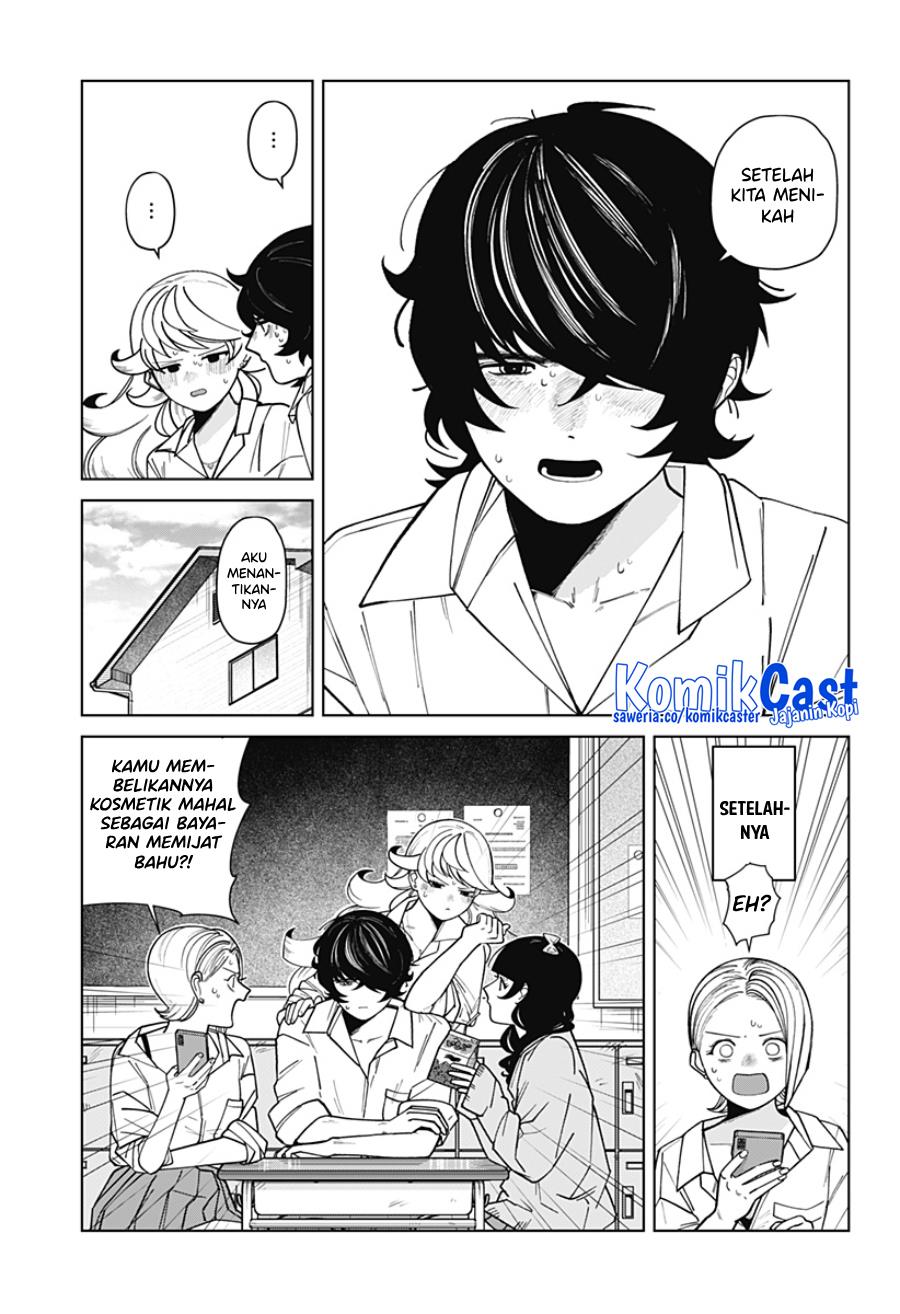 image-komik-osananajimi-no-hito-chapter-00-68/73