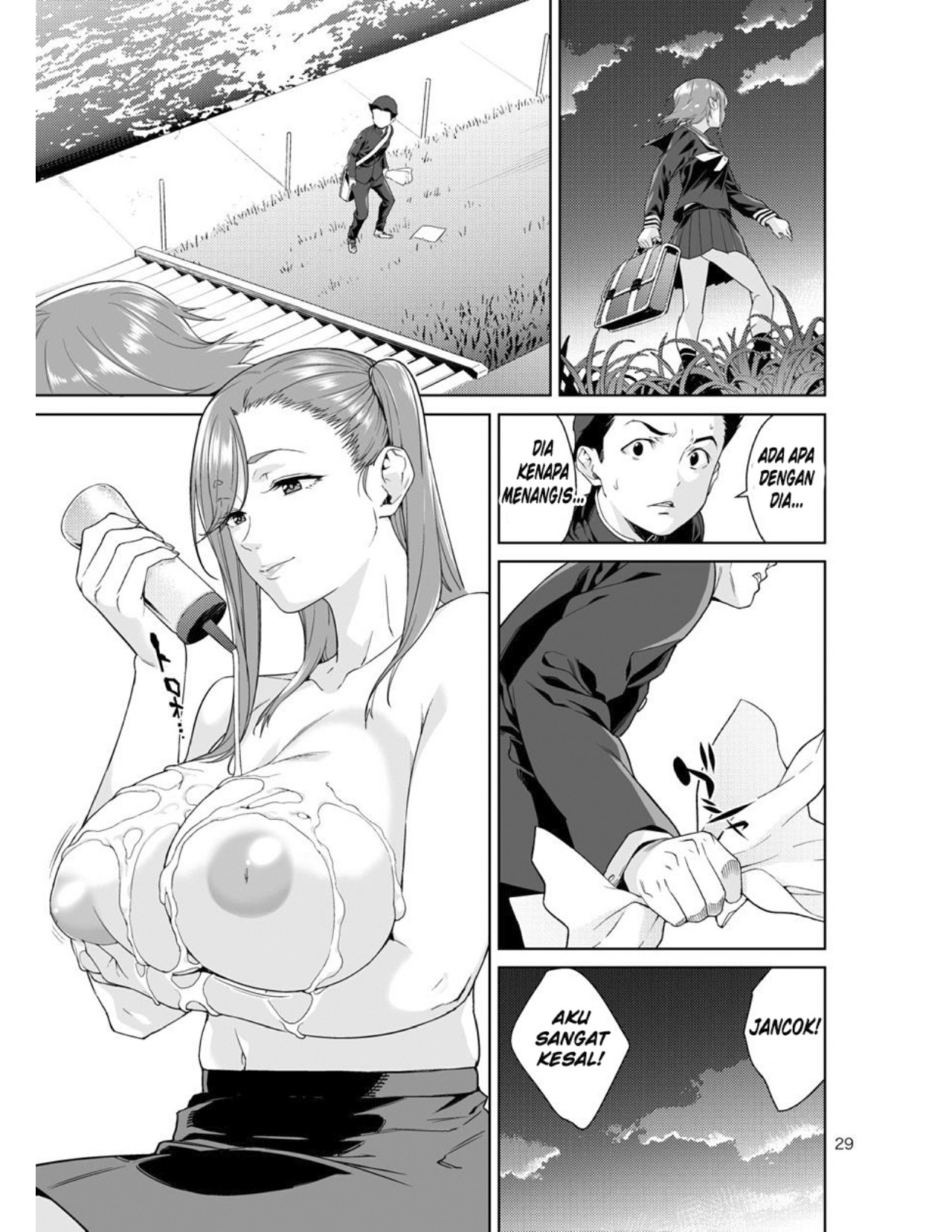 image-komik-osananajimi-no-mama-chapter-02-10/17