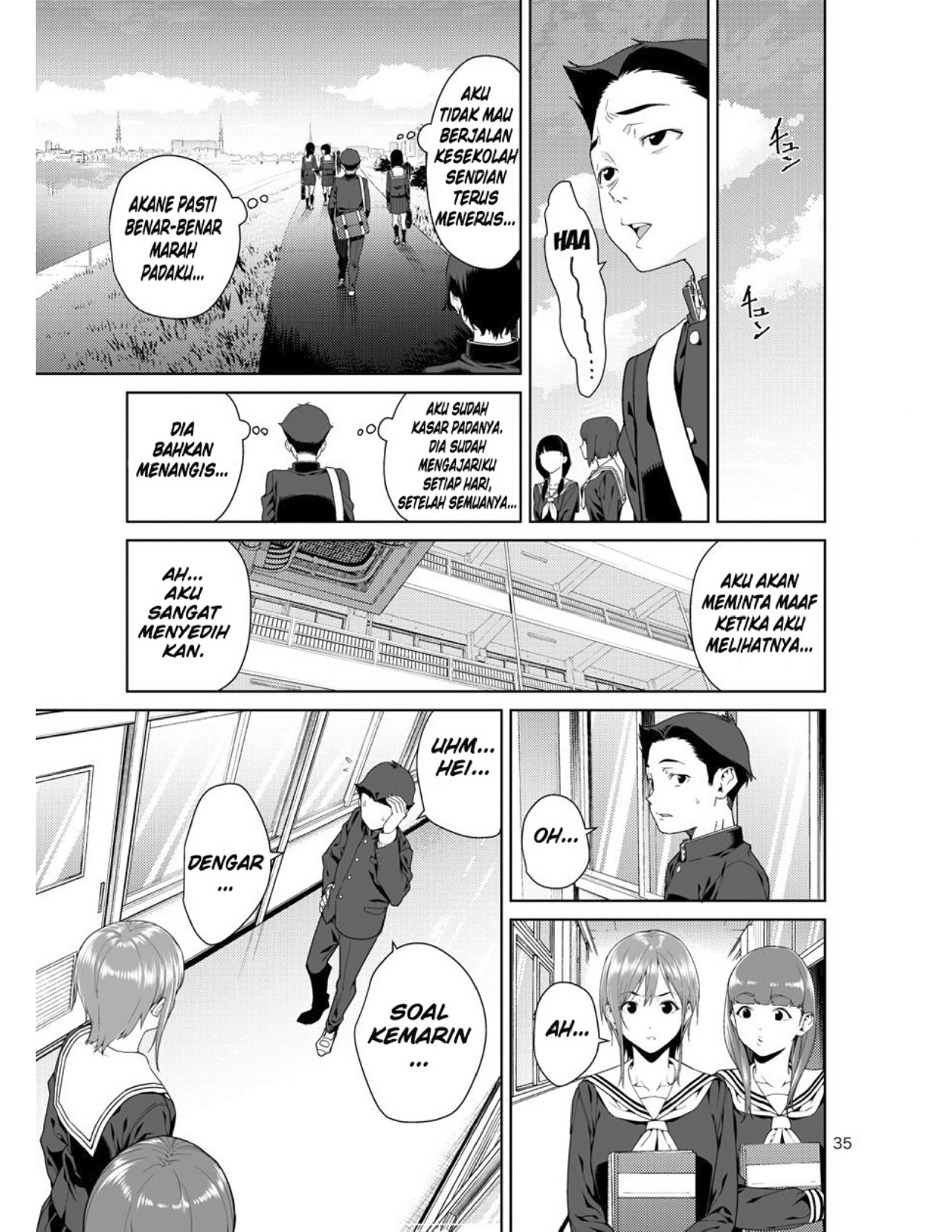 image-komik-osananajimi-no-mama-chapter-03-1/18