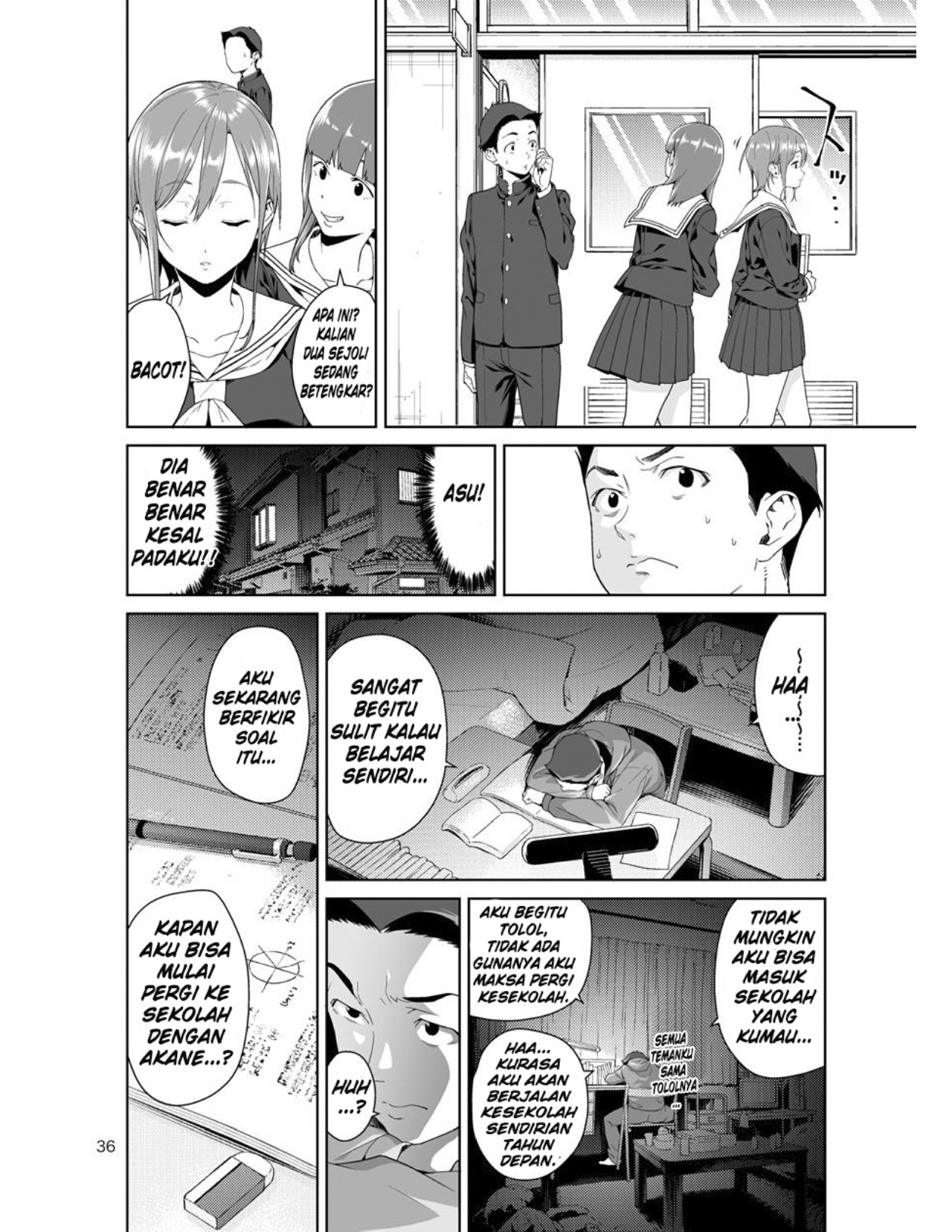 image-komik-osananajimi-no-mama-chapter-03-2/18