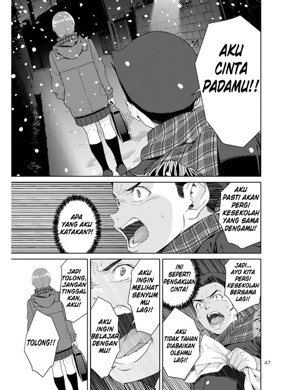 image-komik-osananajimi-no-mama-chapter-03-13/18