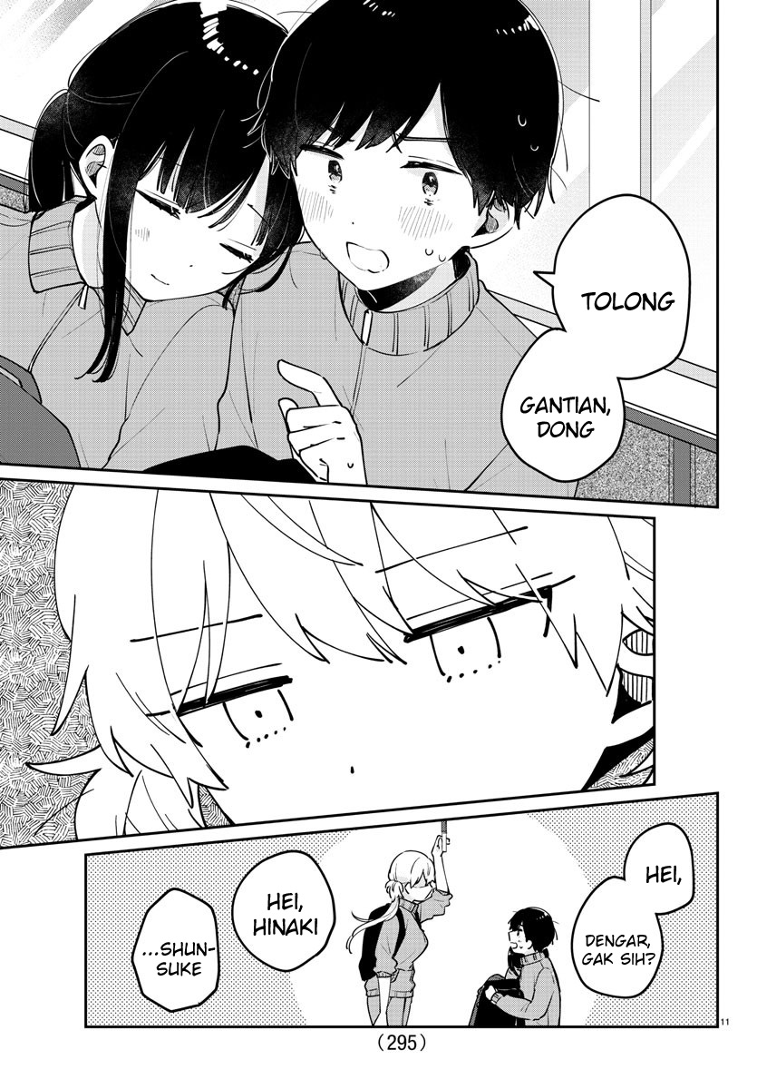 image-komik-osananajimi-no-ohimesama-chapter-10-10/13