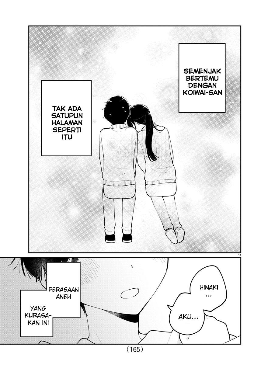 image-komik-osananajimi-no-ohimesama-chapter-11-10/13