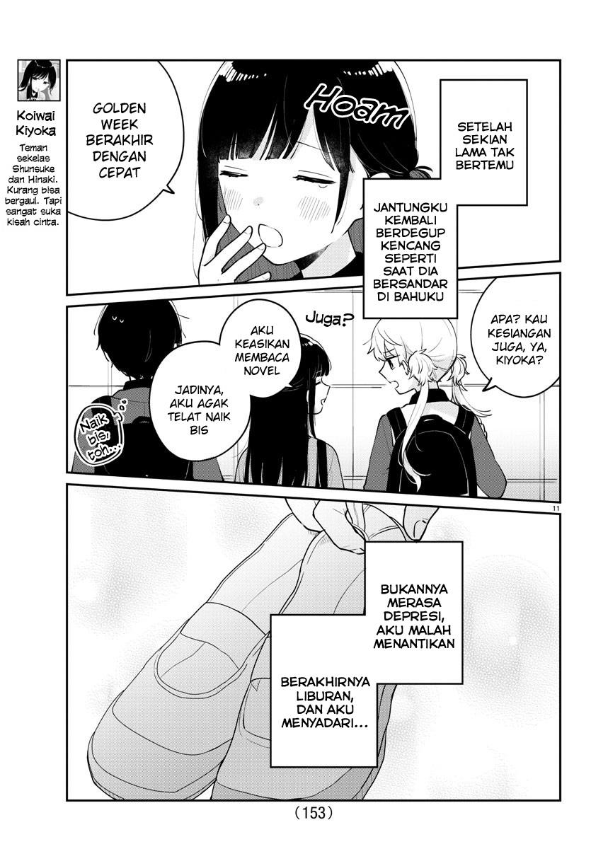 image-komik-osananajimi-no-ohimesama-chapter-12-10/13