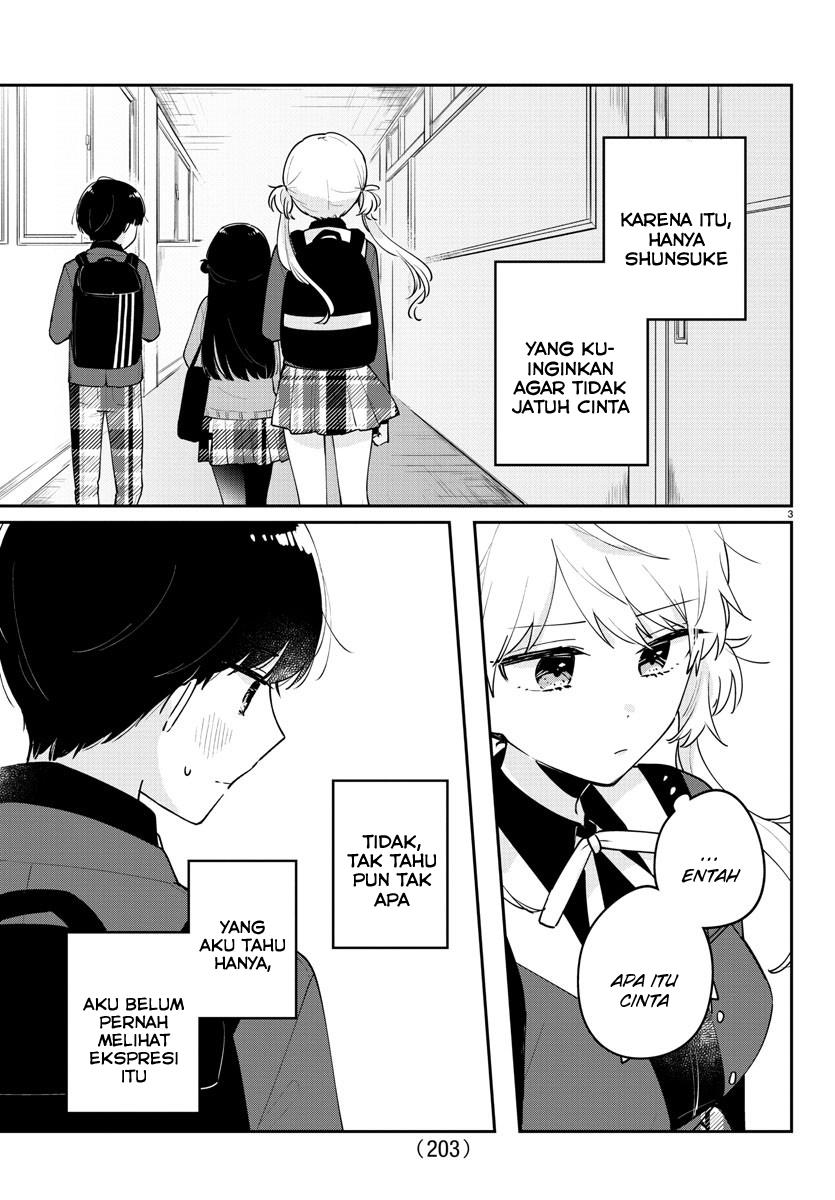 image-komik-osananajimi-no-ohimesama-chapter-13-3/14