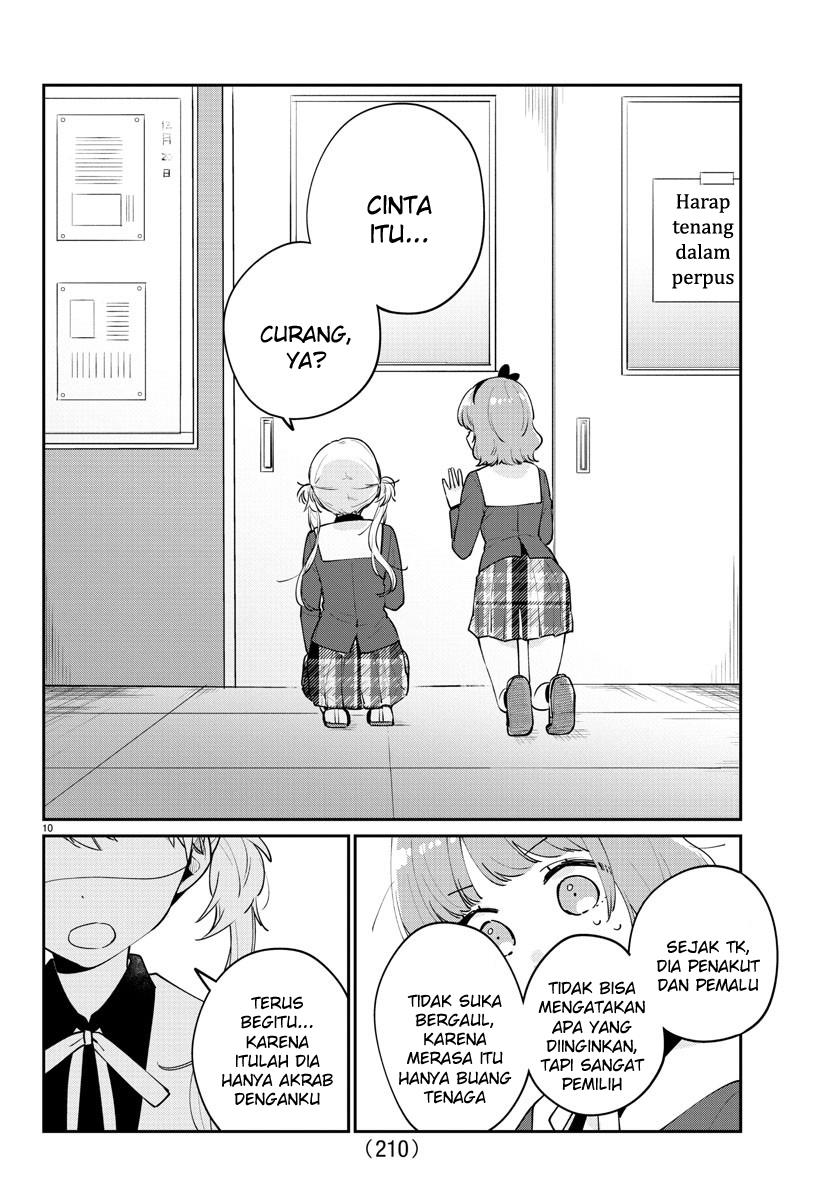 image-komik-osananajimi-no-ohimesama-chapter-13-10/14