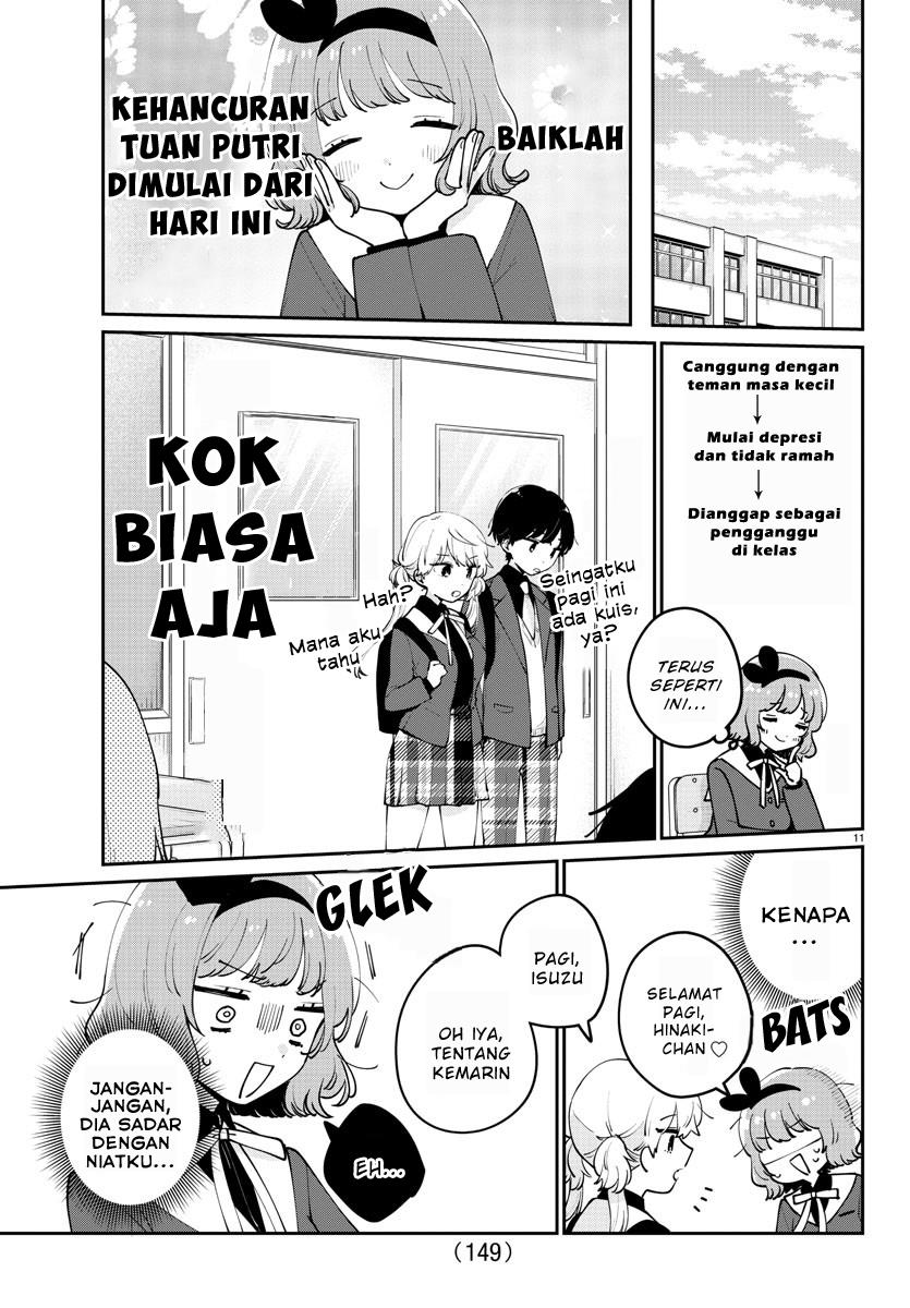 image-komik-osananajimi-no-ohimesama-chapter-14-10/13