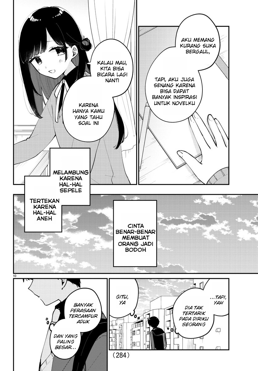 image-komik-osananajimi-no-ohimesama-chapter-16-10/15