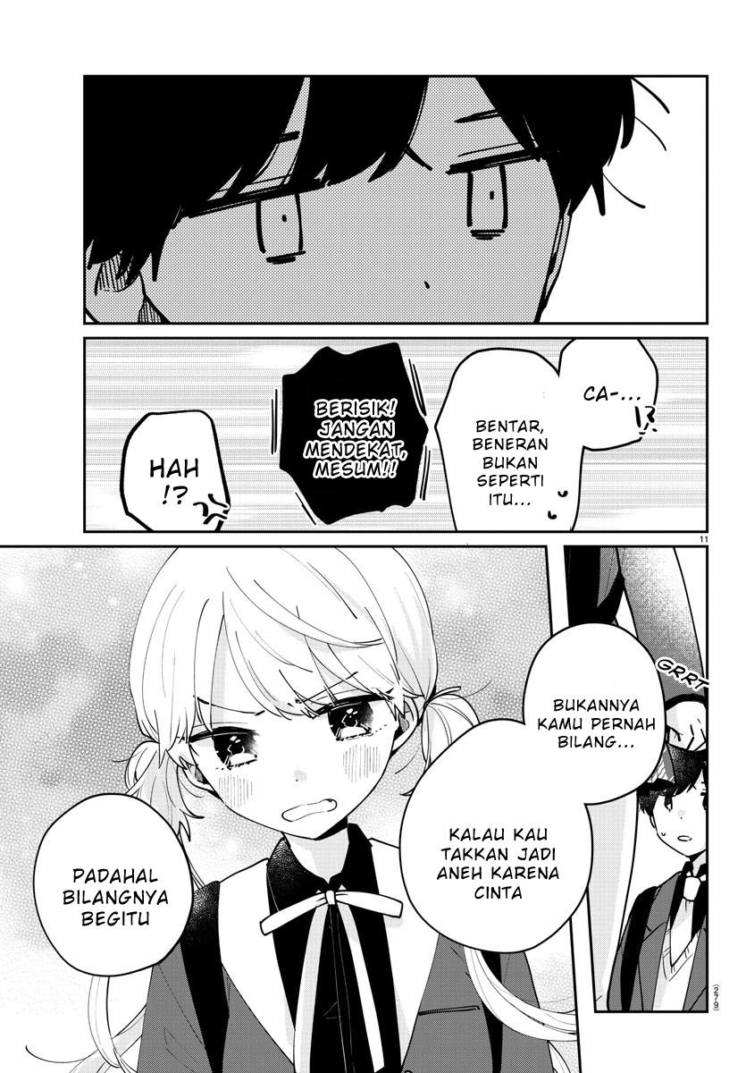 image-komik-osananajimi-no-ohimesama-chapter-18-10/13