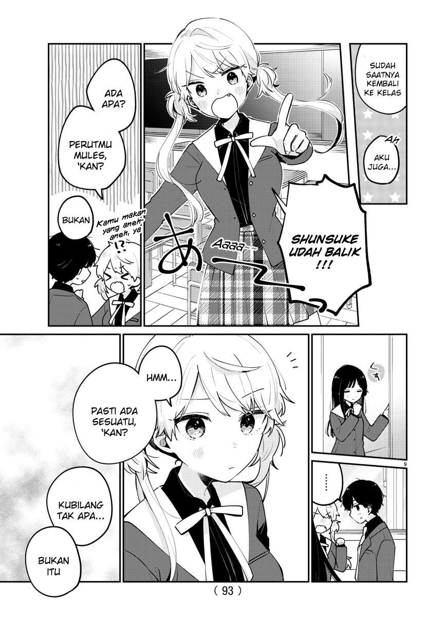 image-komik-osananajimi-no-ohimesama-chapter-2-10/15