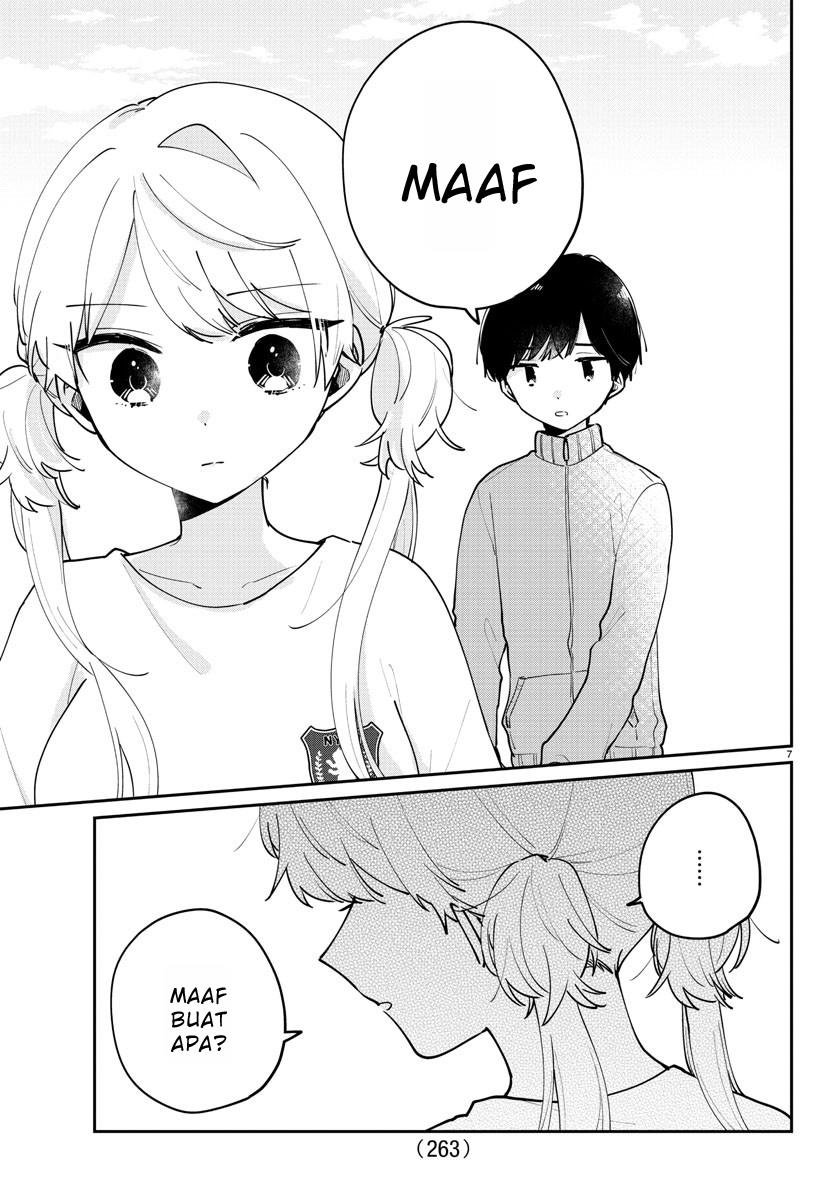 image-komik-osananajimi-no-ohimesama-chapter-21-6/13