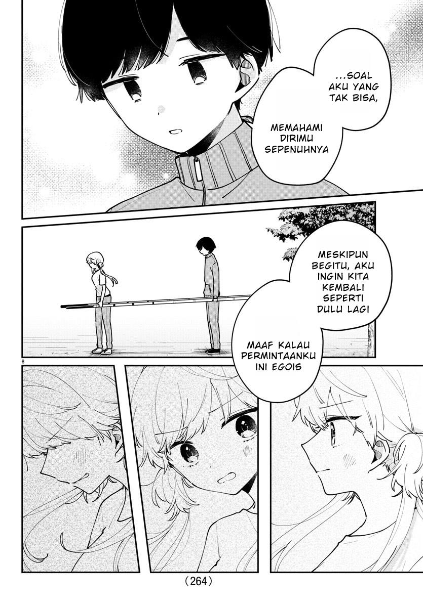 image-komik-osananajimi-no-ohimesama-chapter-21-7/13