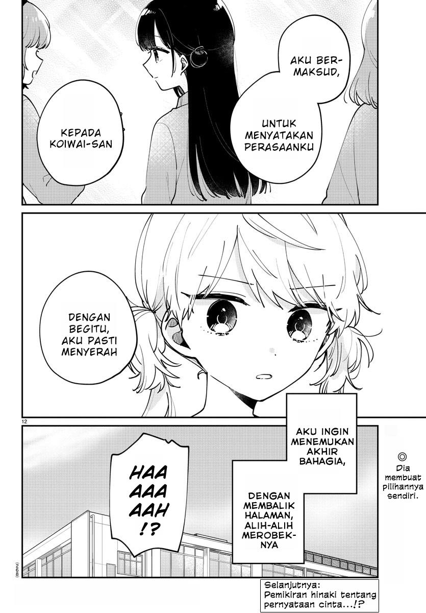 image-komik-osananajimi-no-ohimesama-chapter-21-11/13