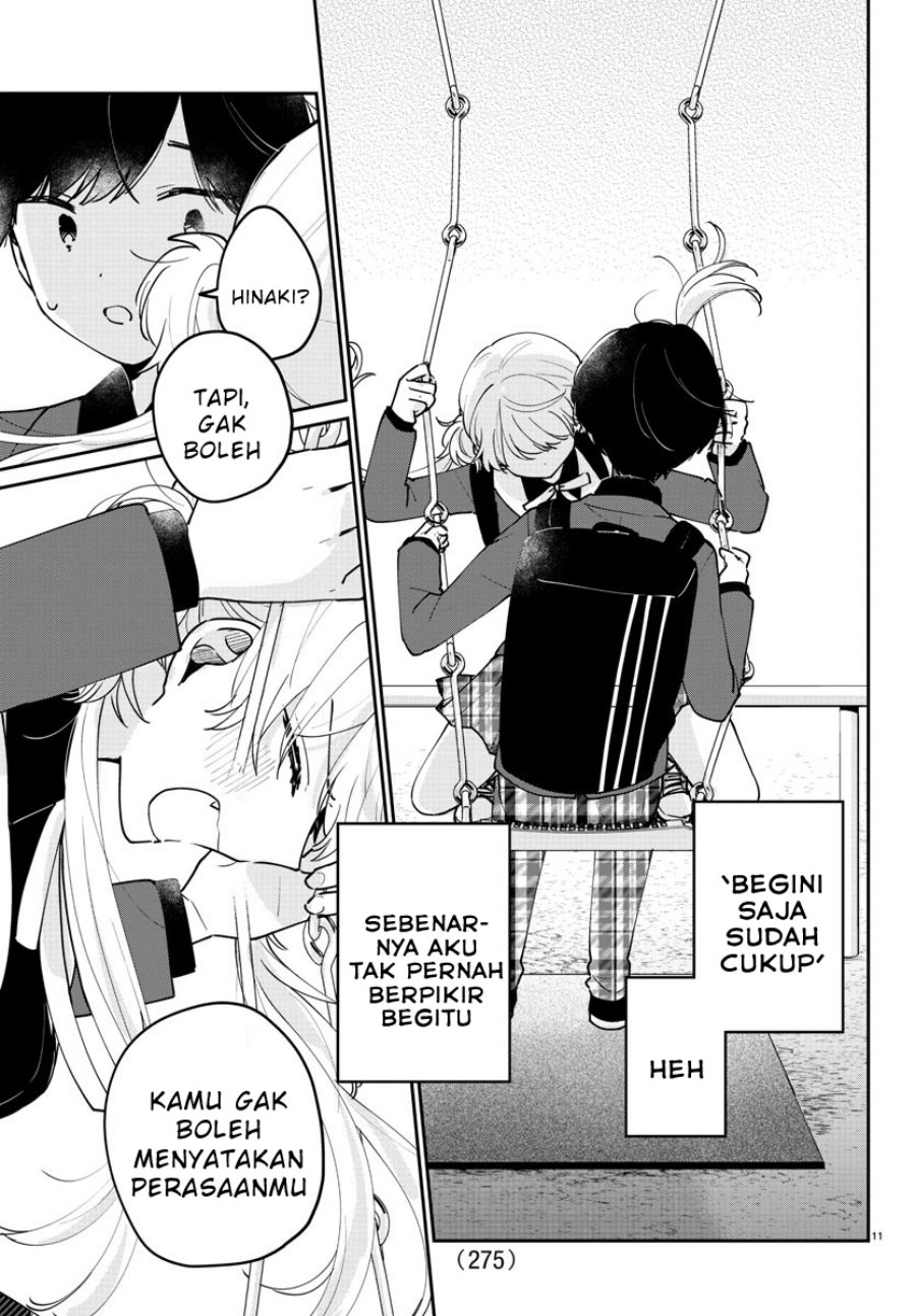 image-komik-osananajimi-no-ohimesama-chapter-22-10/13