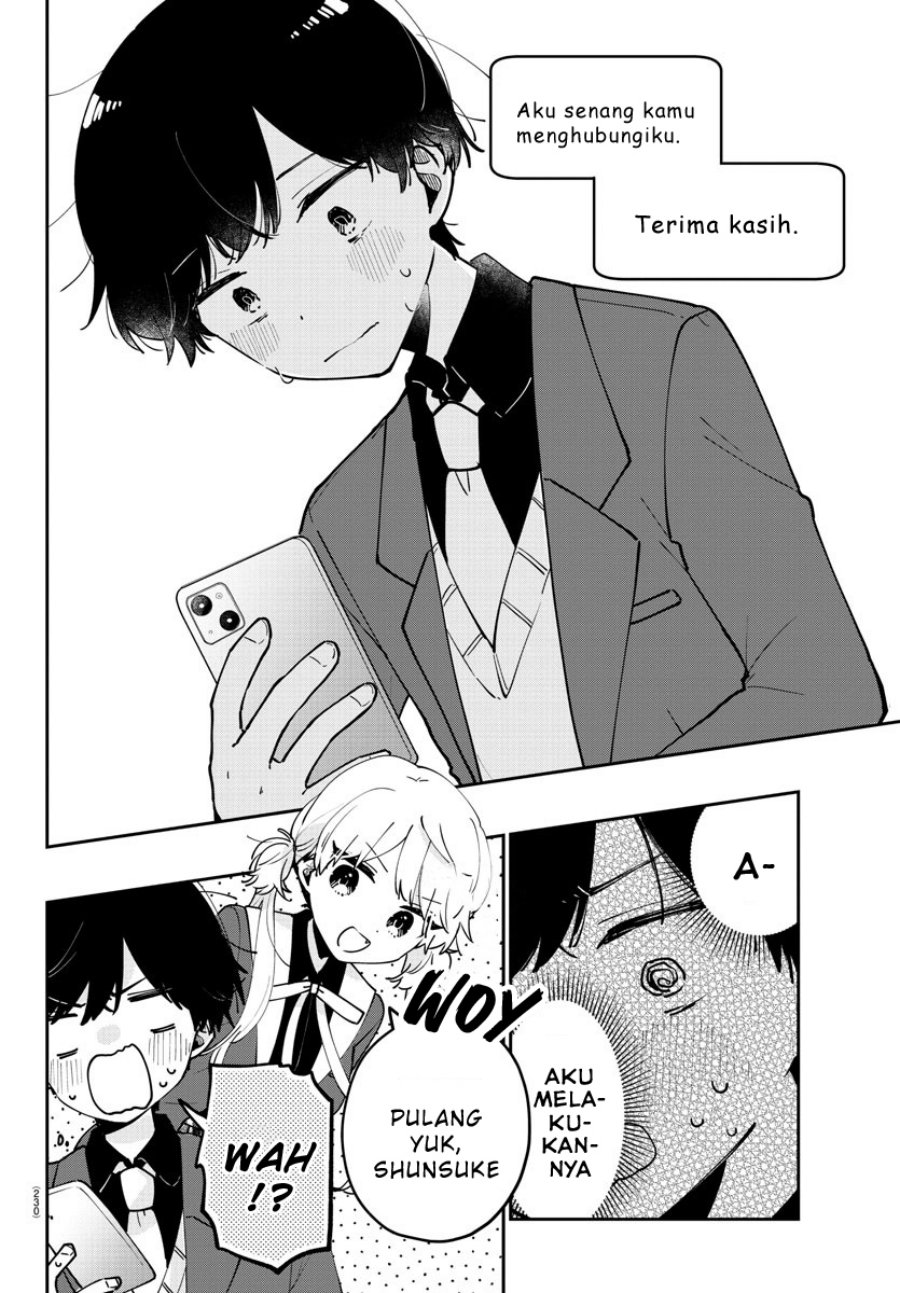 image-komik-osananajimi-no-ohimesama-chapter-24-10/14