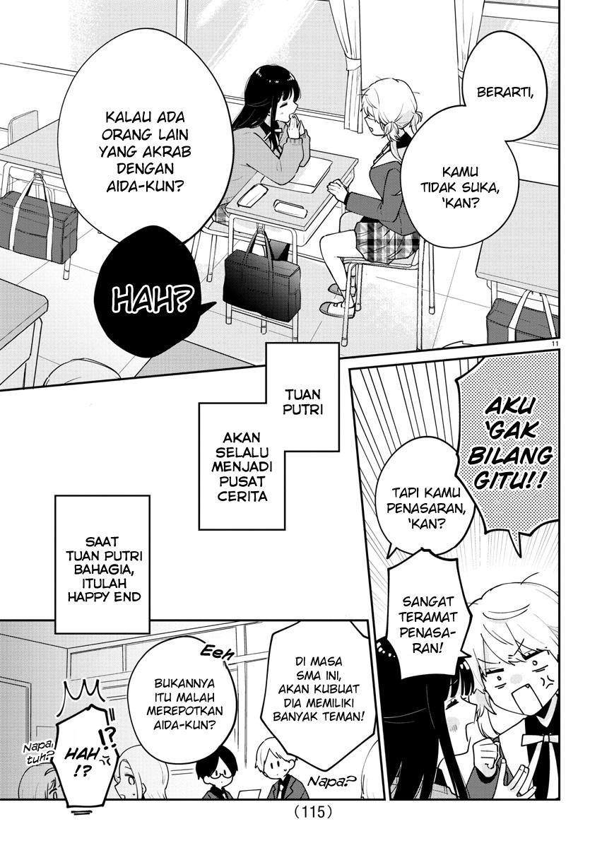 image-komik-osananajimi-no-ohimesama-chapter-3-10/13