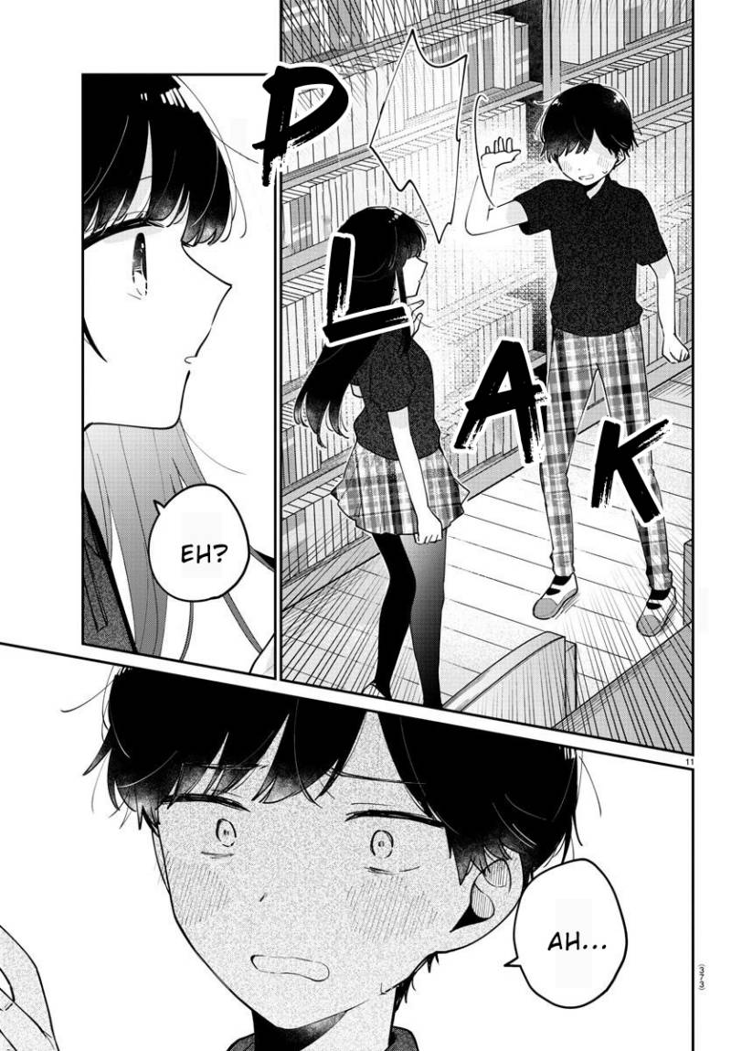 image-komik-osananajimi-no-ohimesama-chapter-32-10/13