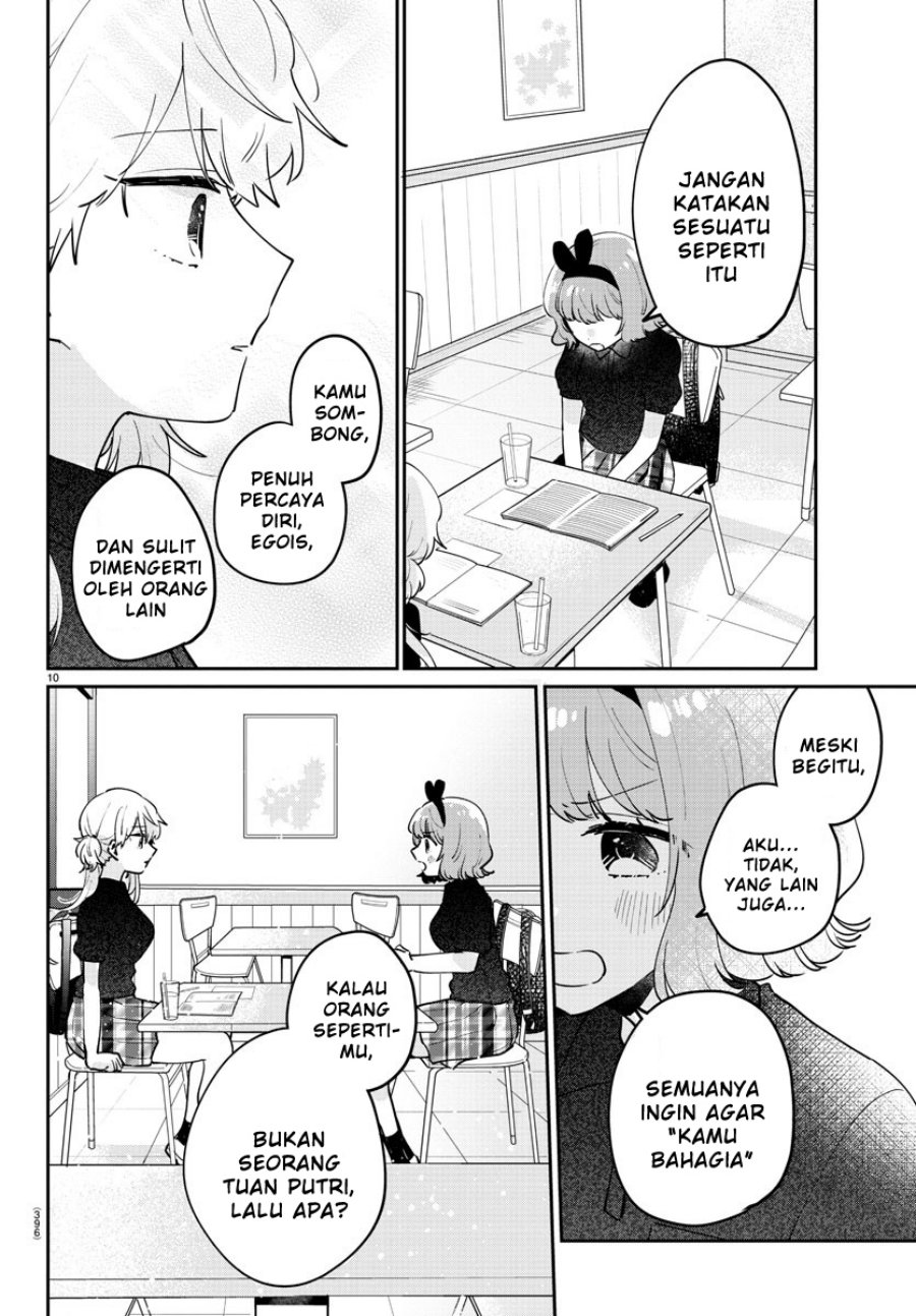 image-komik-osananajimi-no-ohimesama-chapter-40-10/14