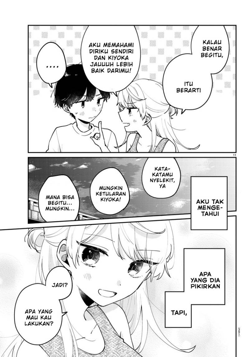 image-komik-osananajimi-no-ohimesama-chapter-41-10/13