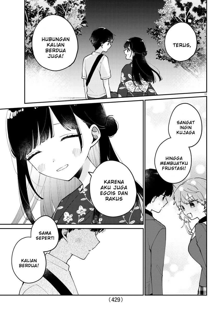 image-komik-osananajimi-no-ohimesama-chapter-43-10/13
