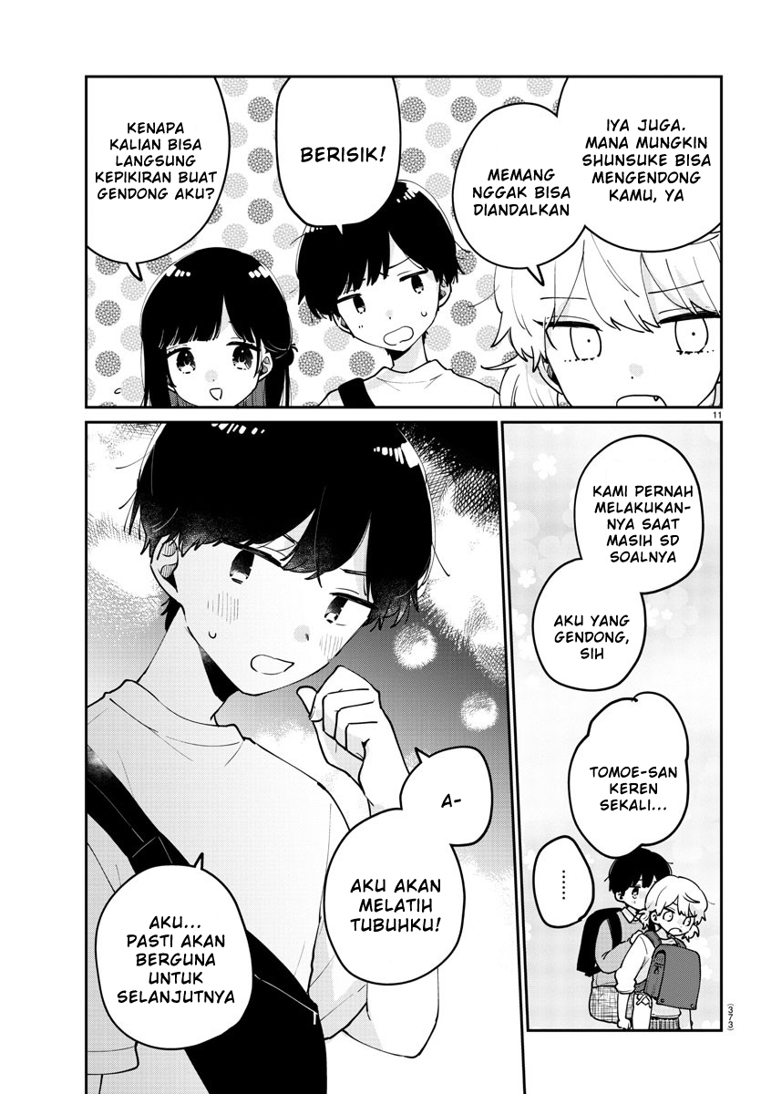 image-komik-osananajimi-no-ohimesama-chapter-44-10/13