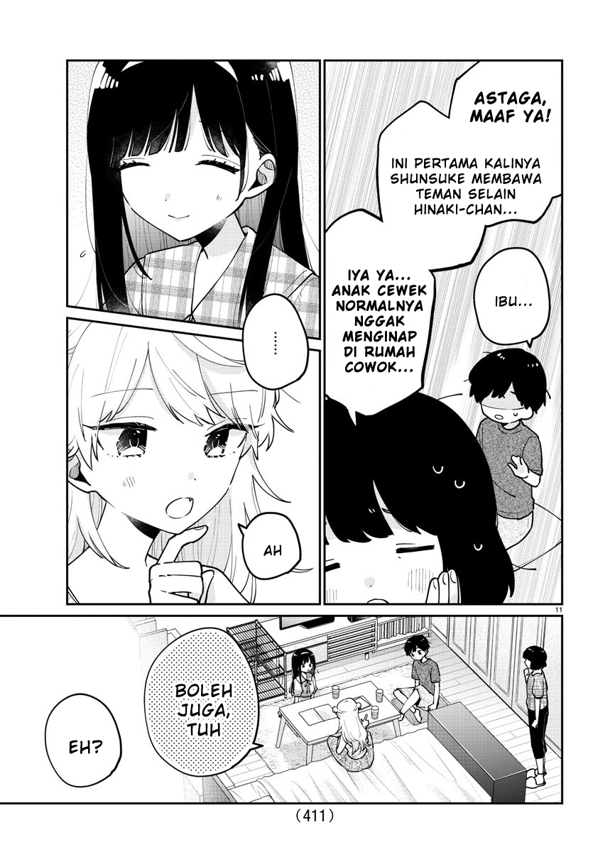 image-komik-osananajimi-no-ohimesama-chapter-46-10/13