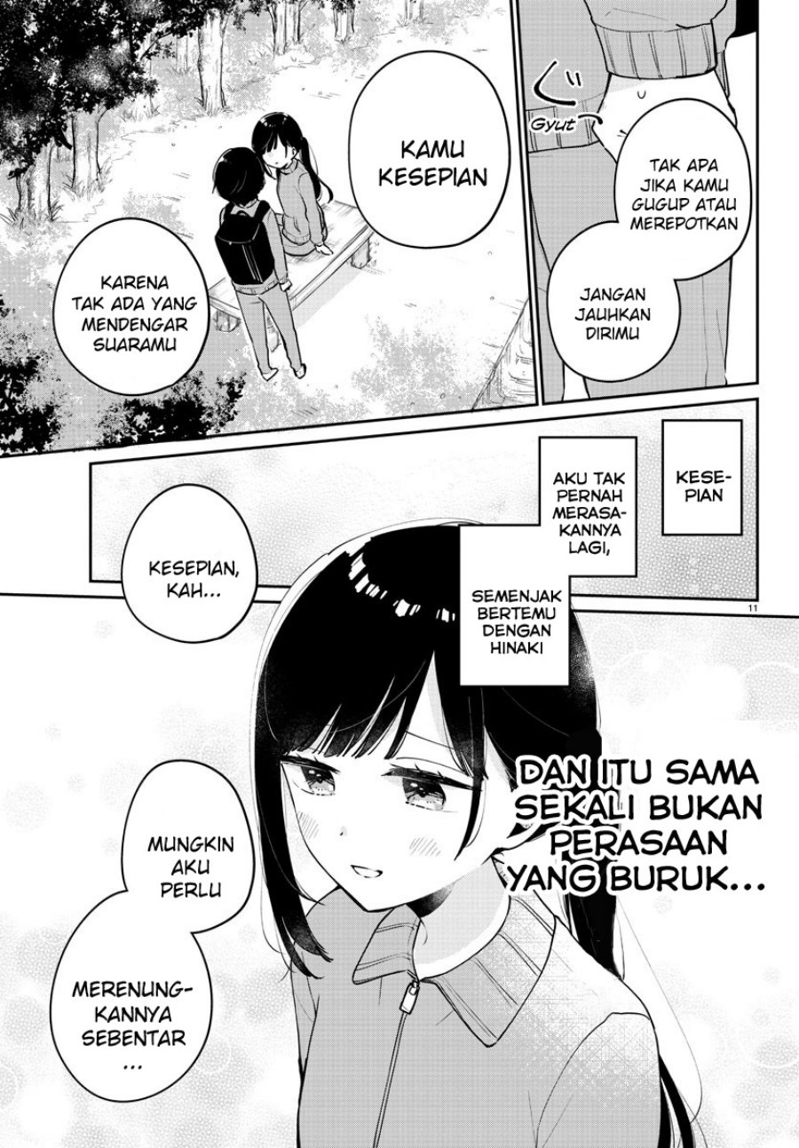 image-komik-osananajimi-no-ohimesama-chapter-8-10/12