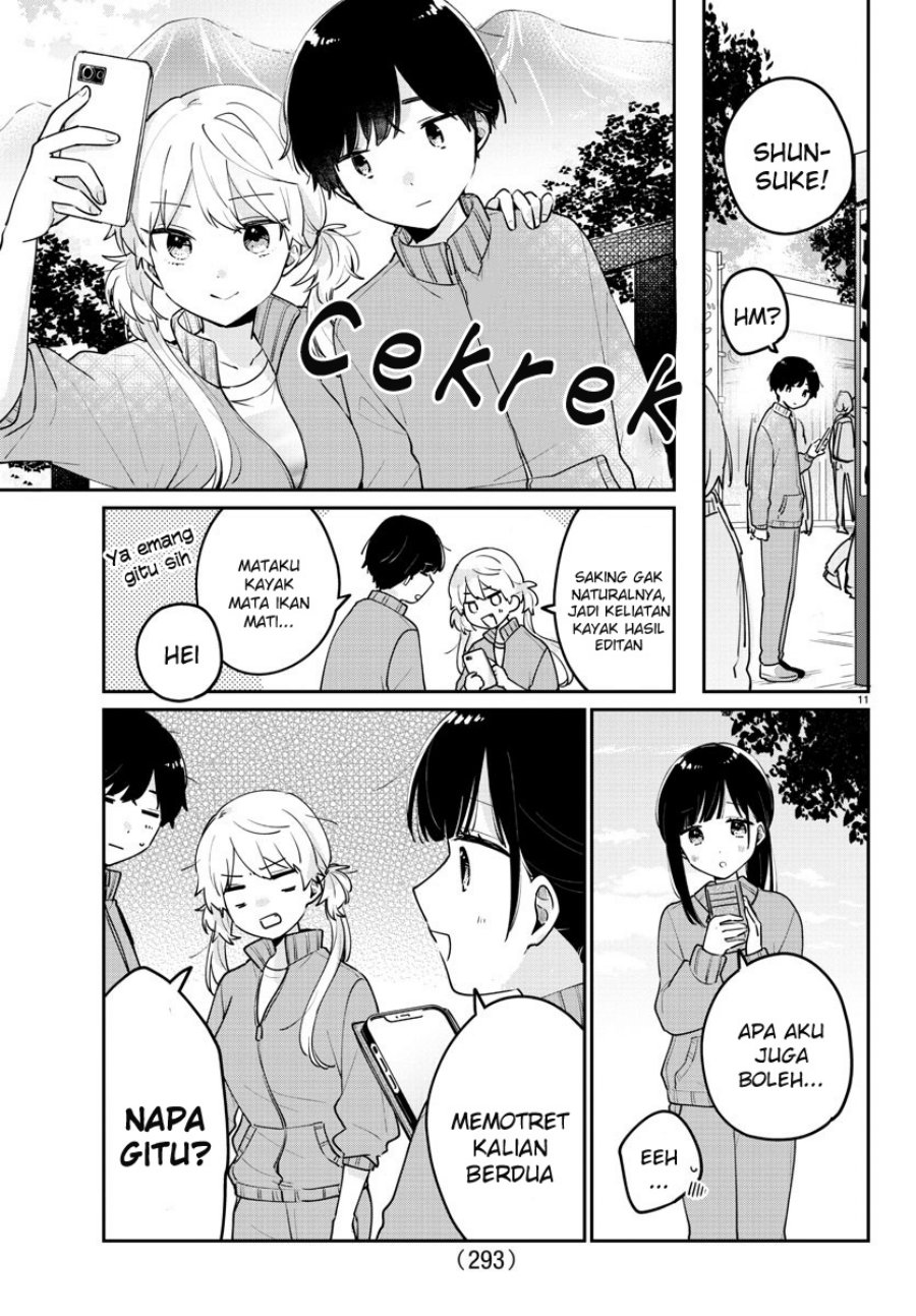 image-komik-osananajimi-no-ohimesama-chapter-9-10/12
