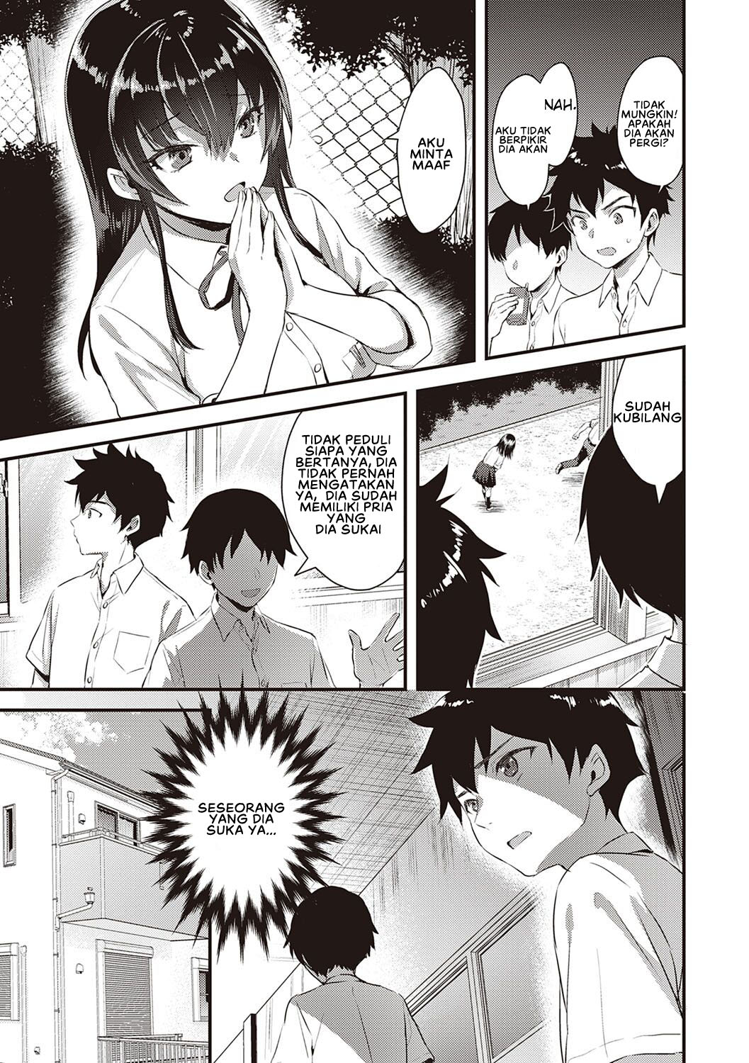 image-komik-osananajimi-no-rule-chapter-01-9/35