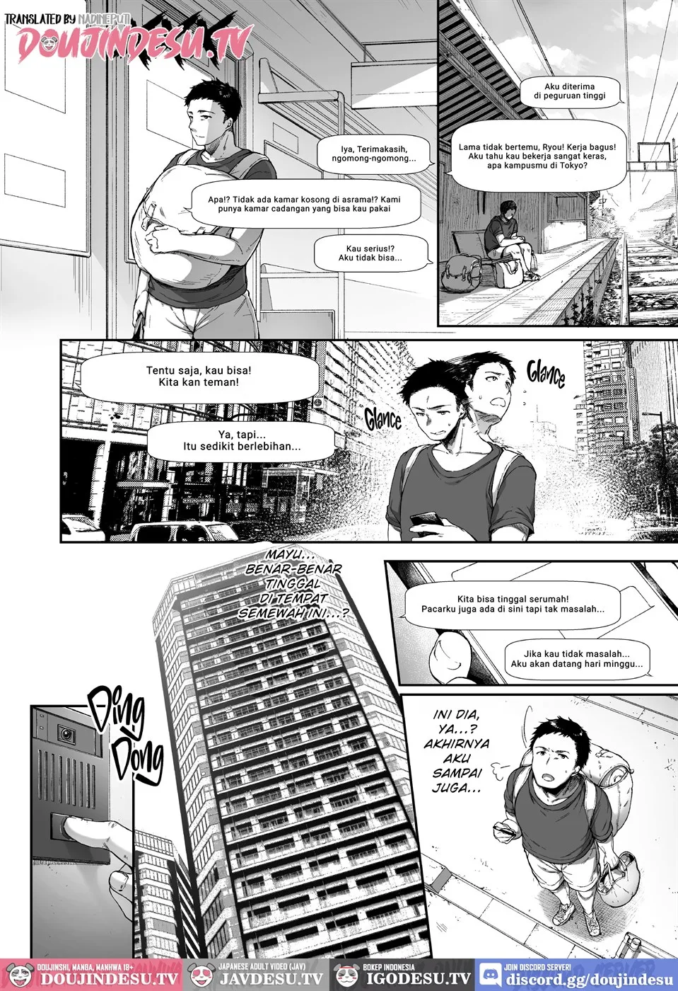 image-komik-osananajimi-share-house-chapter-01-end-2/53