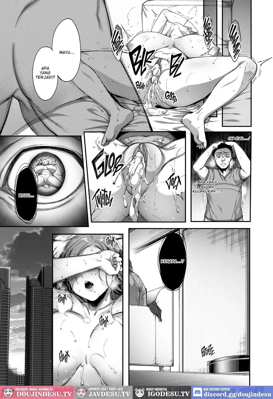 image-komik-osananajimi-share-house-chapter-01-end-23/53