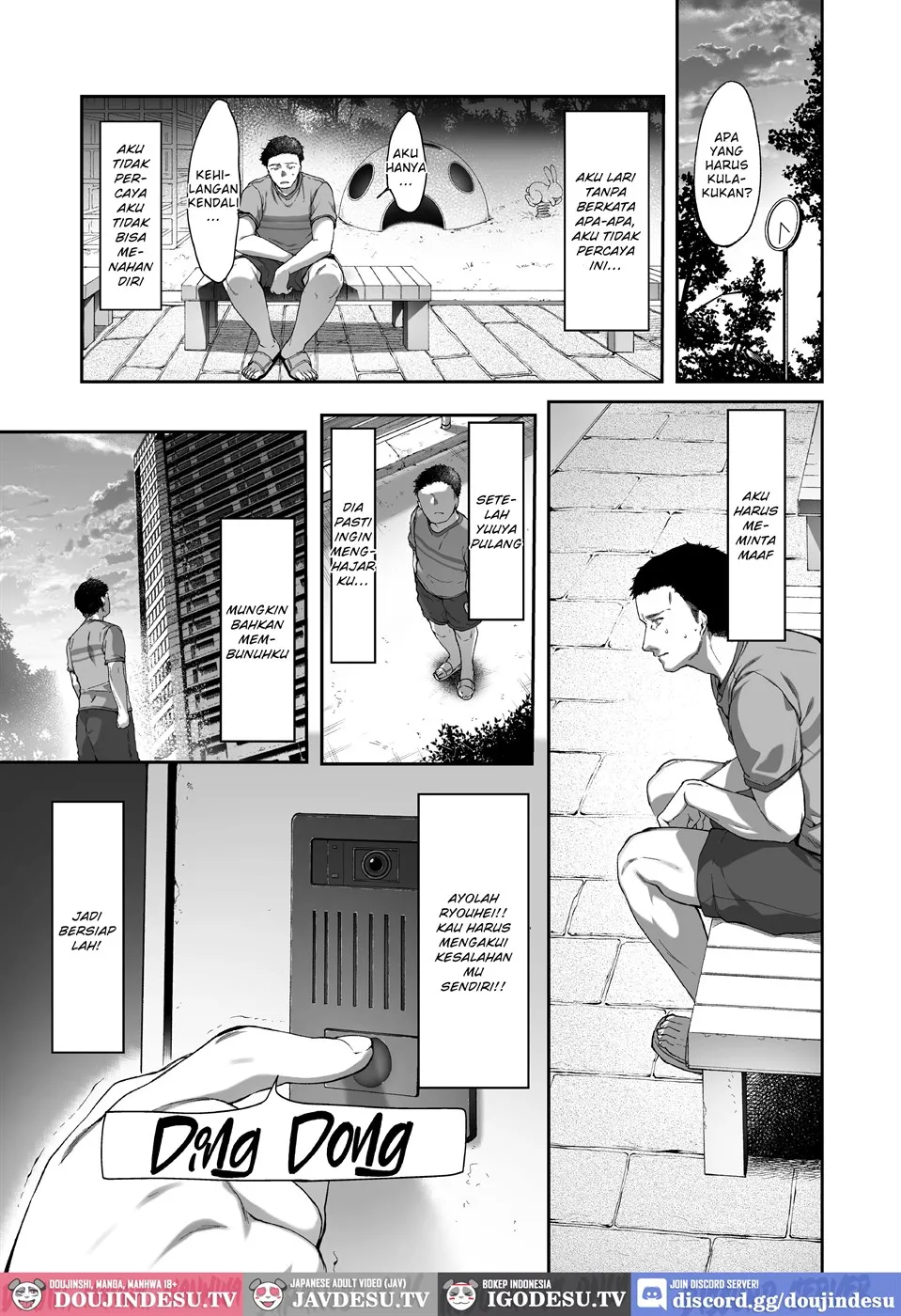 image-komik-osananajimi-share-house-chapter-01-end-24/53