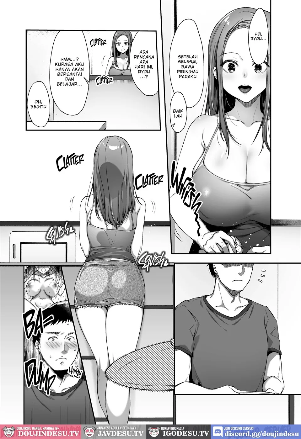 image-komik-osananajimi-share-house-chapter-01-end-30/53