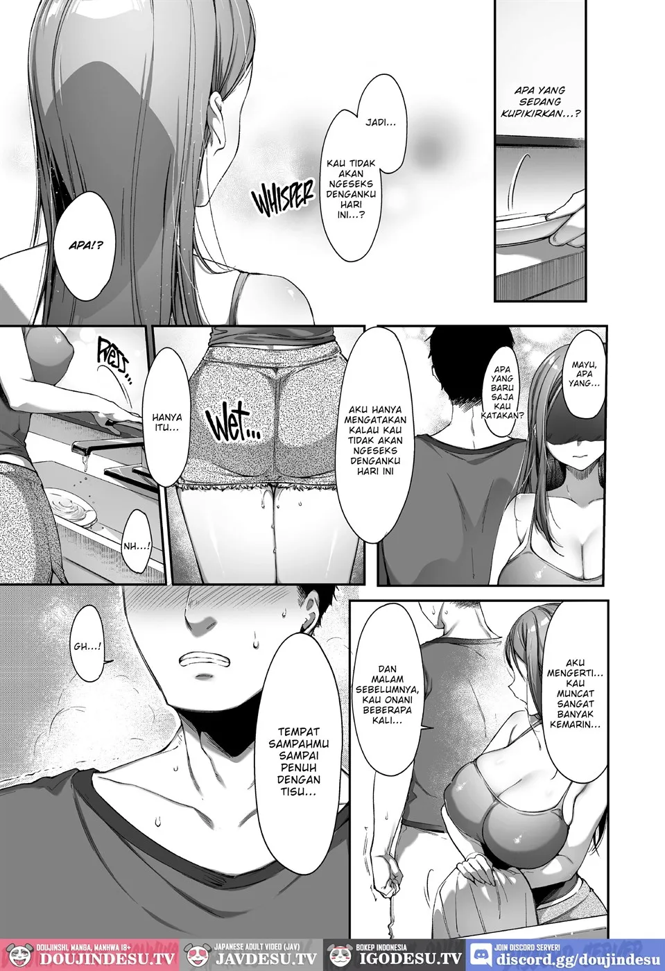 image-komik-osananajimi-share-house-chapter-01-end-31/53