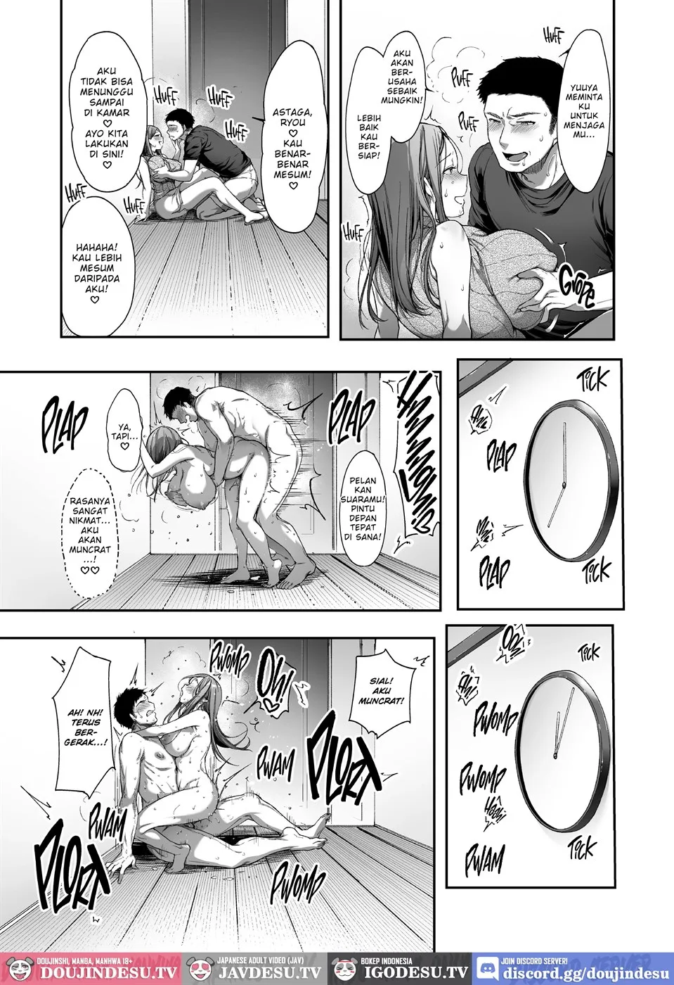 image-komik-osananajimi-share-house-chapter-01-end-43/53