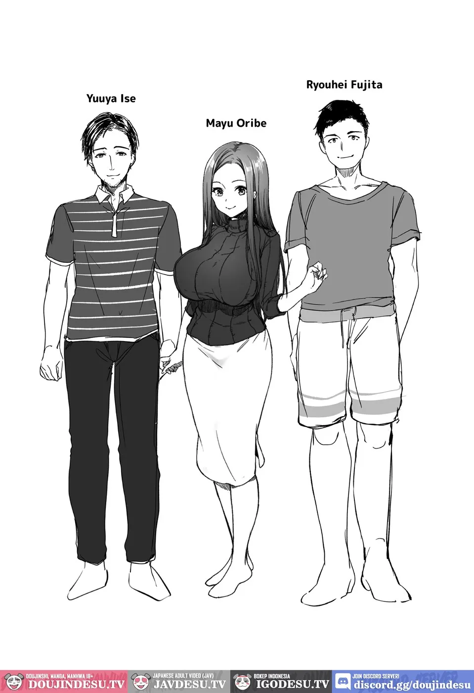 image-komik-osananajimi-share-house-chapter-01-end-48/53