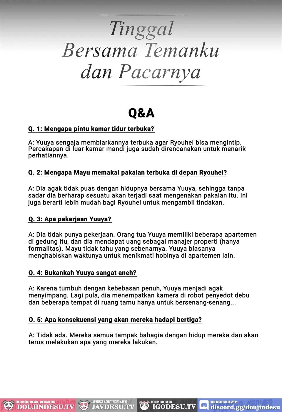 image-komik-osananajimi-share-house-chapter-01-end-49/53