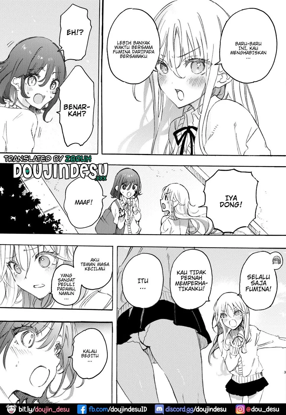 image-komik-osananajimi-to-ecchi-chapter-01-end-1/26
