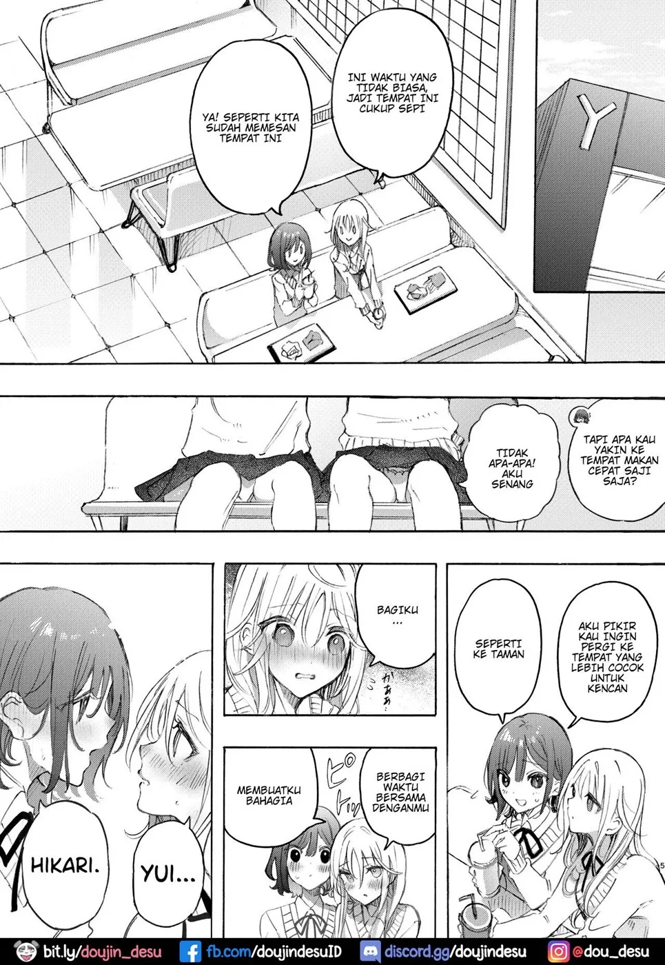 image-komik-osananajimi-to-ecchi-chapter-01-end-3/26