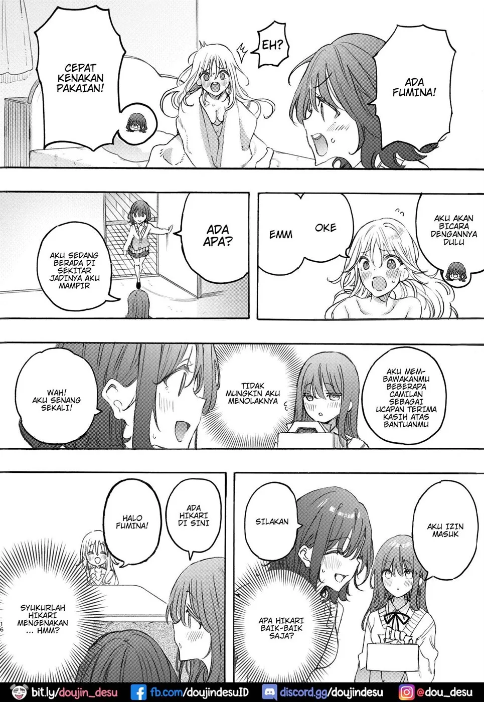 image-komik-osananajimi-to-ecchi-chapter-01-end-14/26