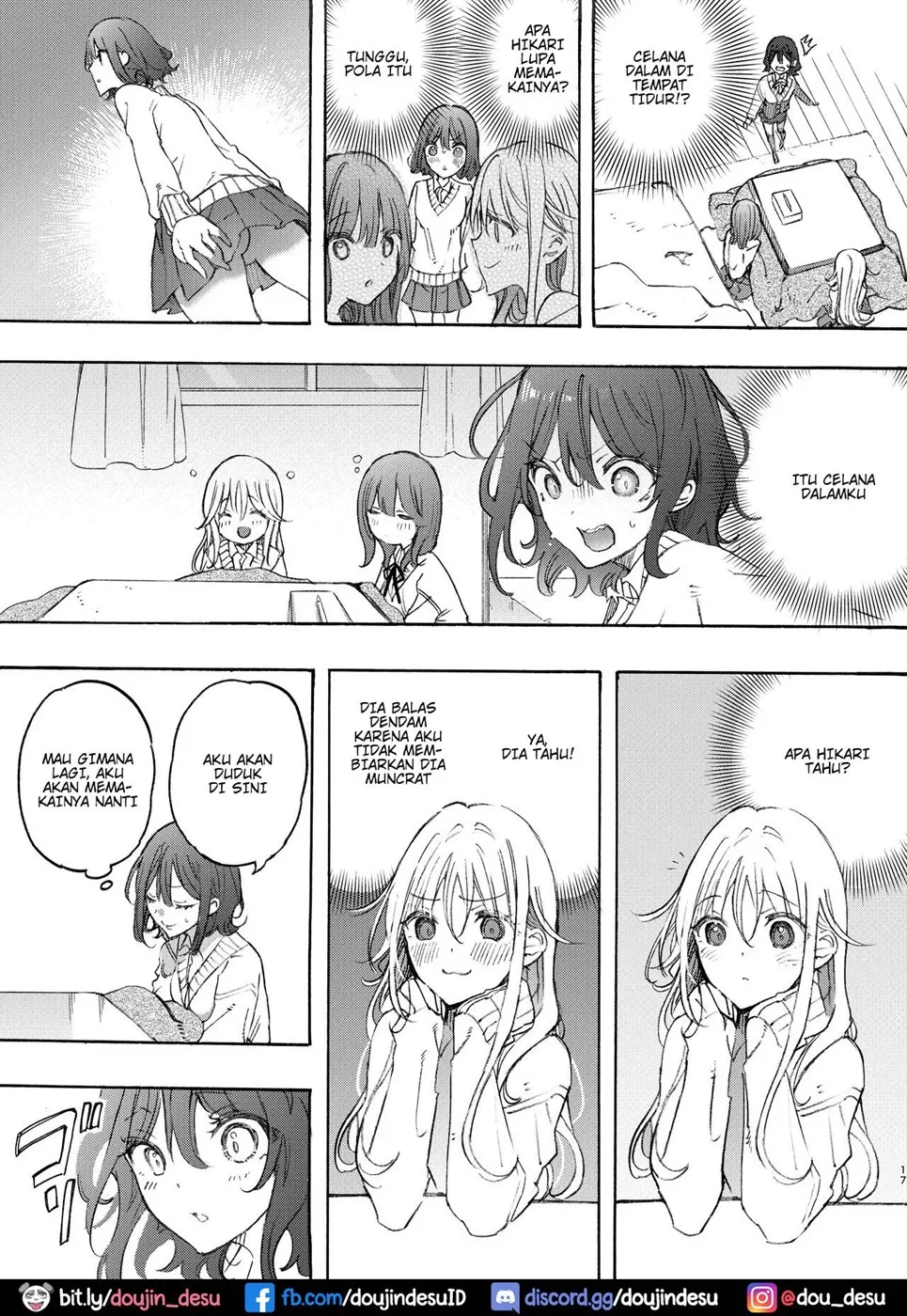 image-komik-osananajimi-to-ecchi-chapter-01-end-15/26