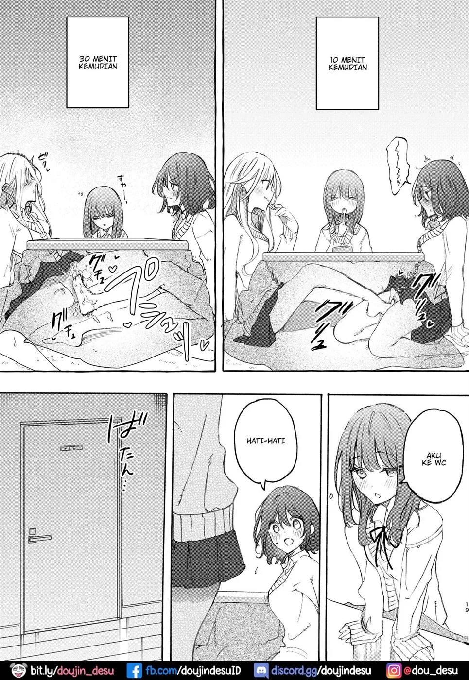 image-komik-osananajimi-to-ecchi-chapter-01-end-17/26