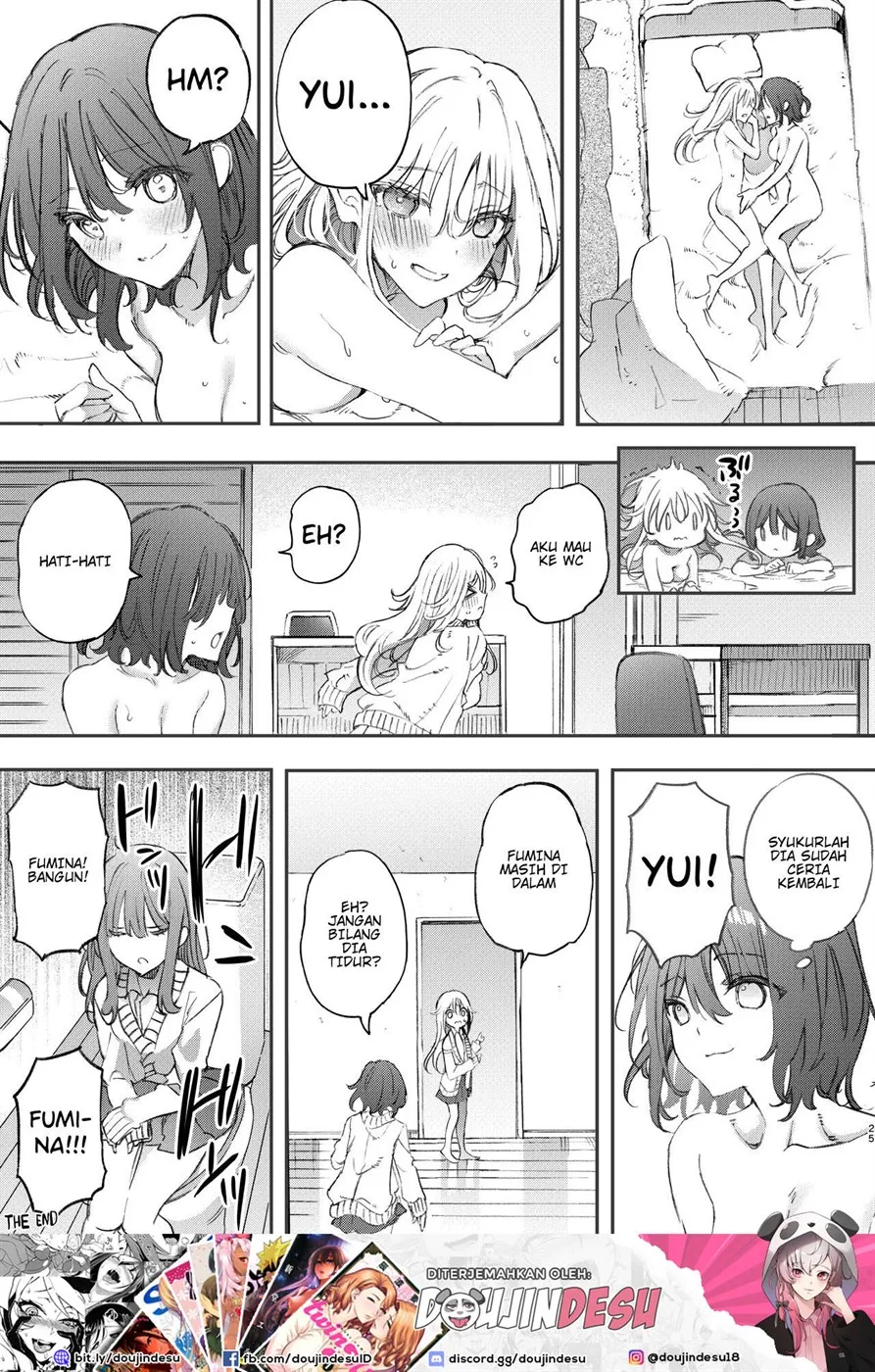 image-komik-osananajimi-to-ecchi-chapter-01-end-23/26