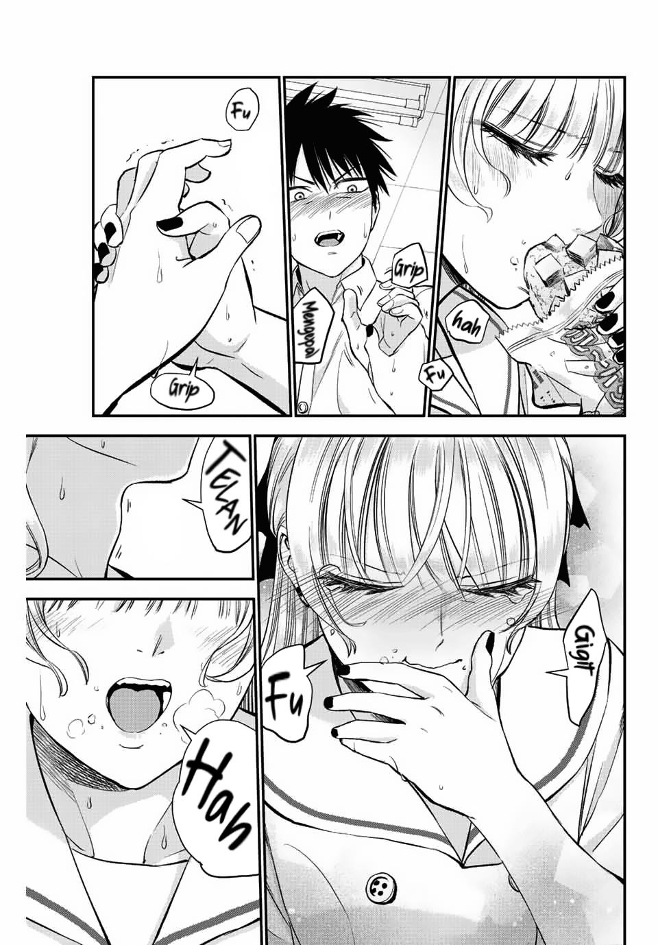 image-komik-osananajimi-to-wa-rabukome-ni-naranai-chapter-15-8/15