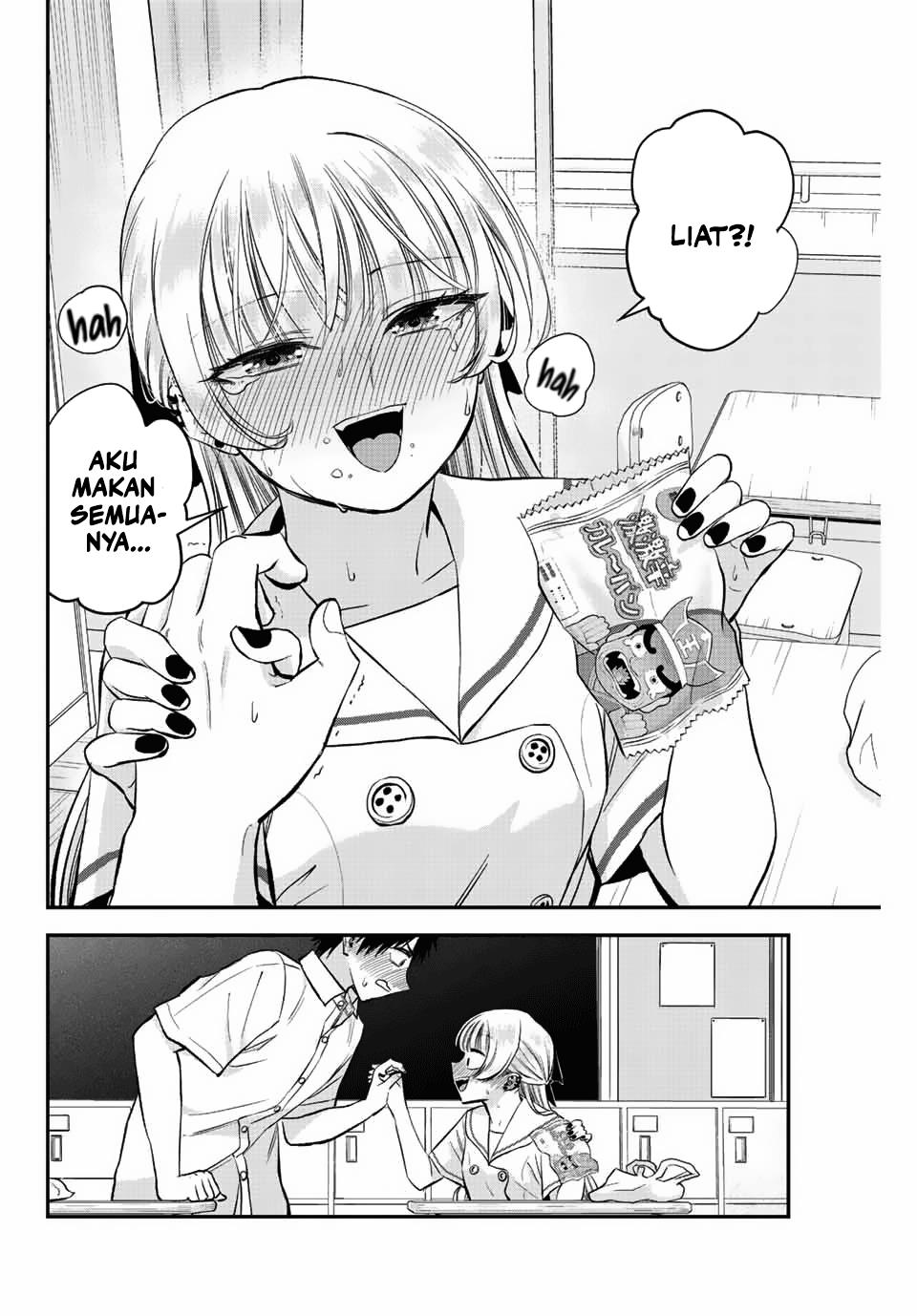 image-komik-osananajimi-to-wa-rabukome-ni-naranai-chapter-15-9/15