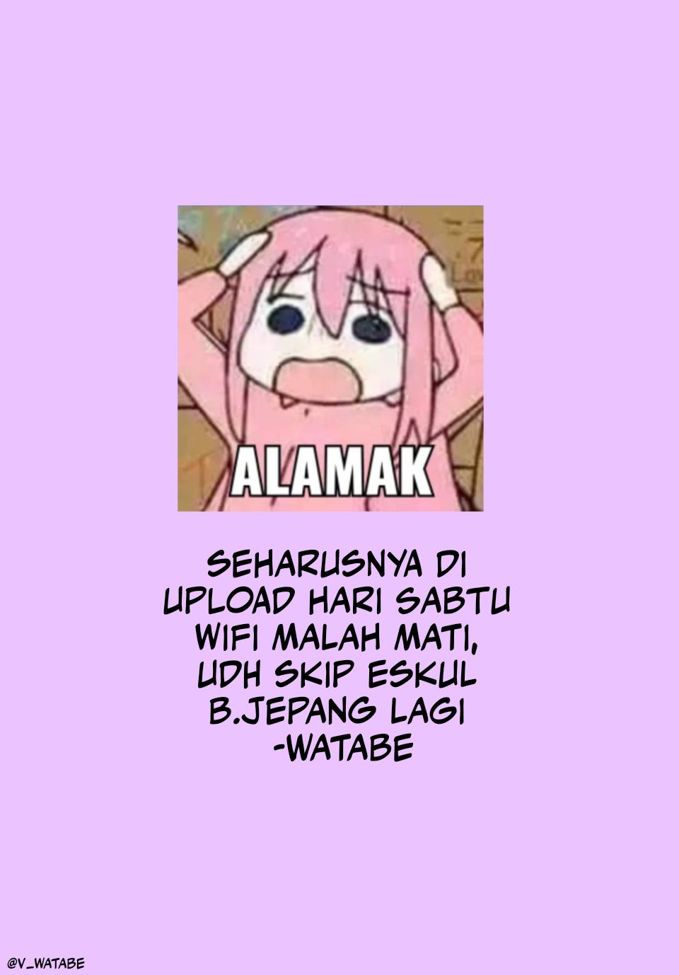 image-komik-osananajimi-to-wa-rabukome-ni-naranai-chapter-15-14/15