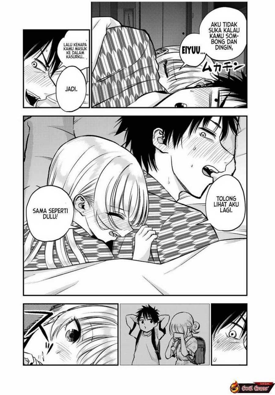 image-komik-osananajimi-to-wa-rabukome-ni-naranai-chapter-21-9/16