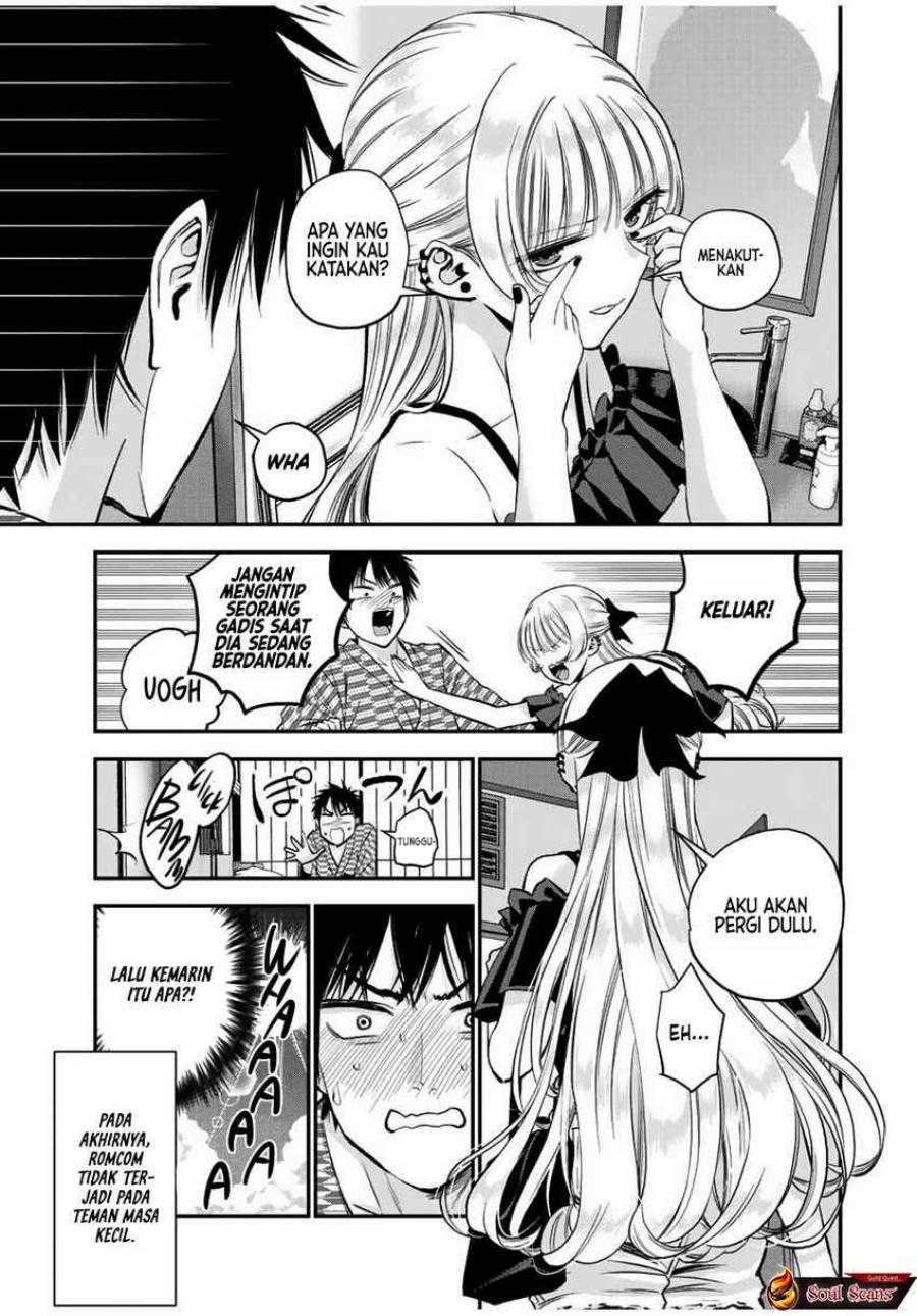 image-komik-osananajimi-to-wa-rabukome-ni-naranai-chapter-21-14/16